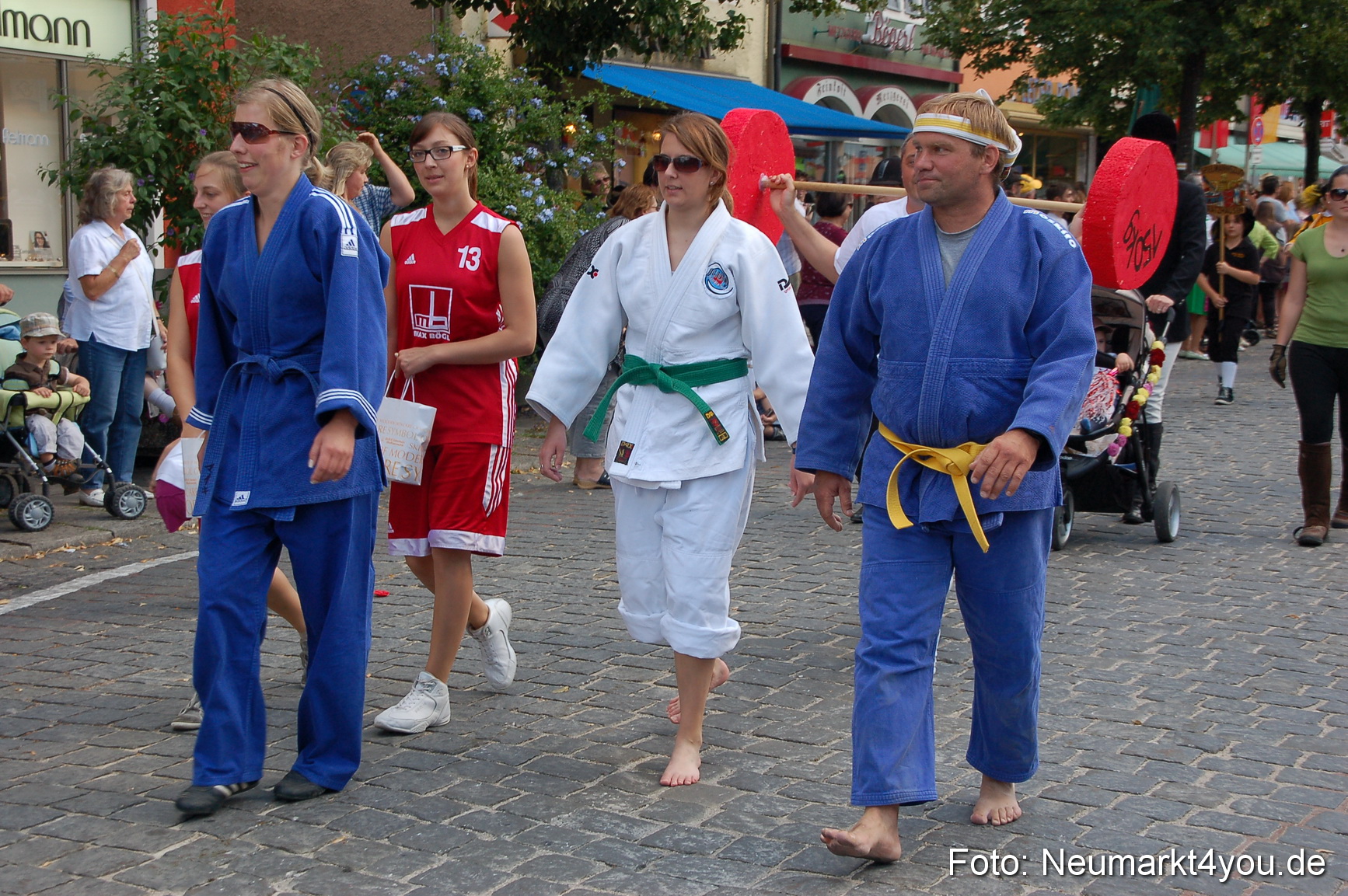 Festzug Juravolksfest 2012 0152
