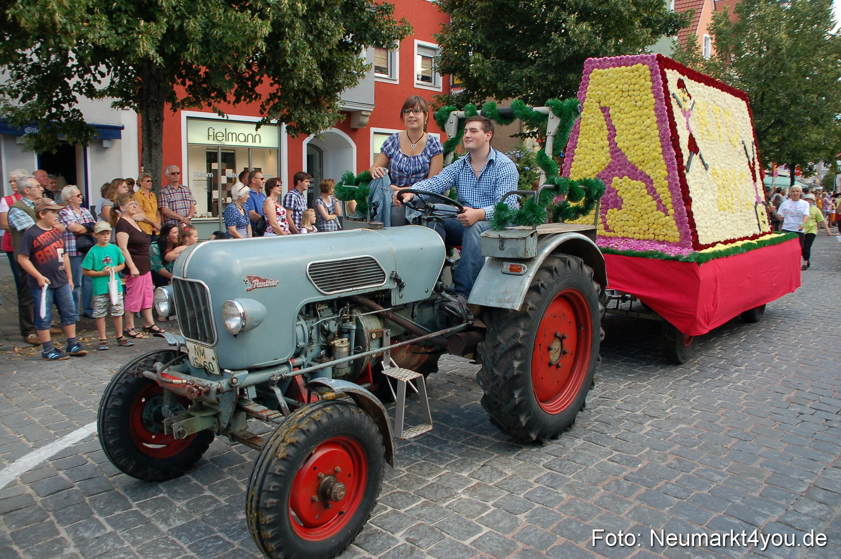 Festzug Juravolksfest 2012 0157