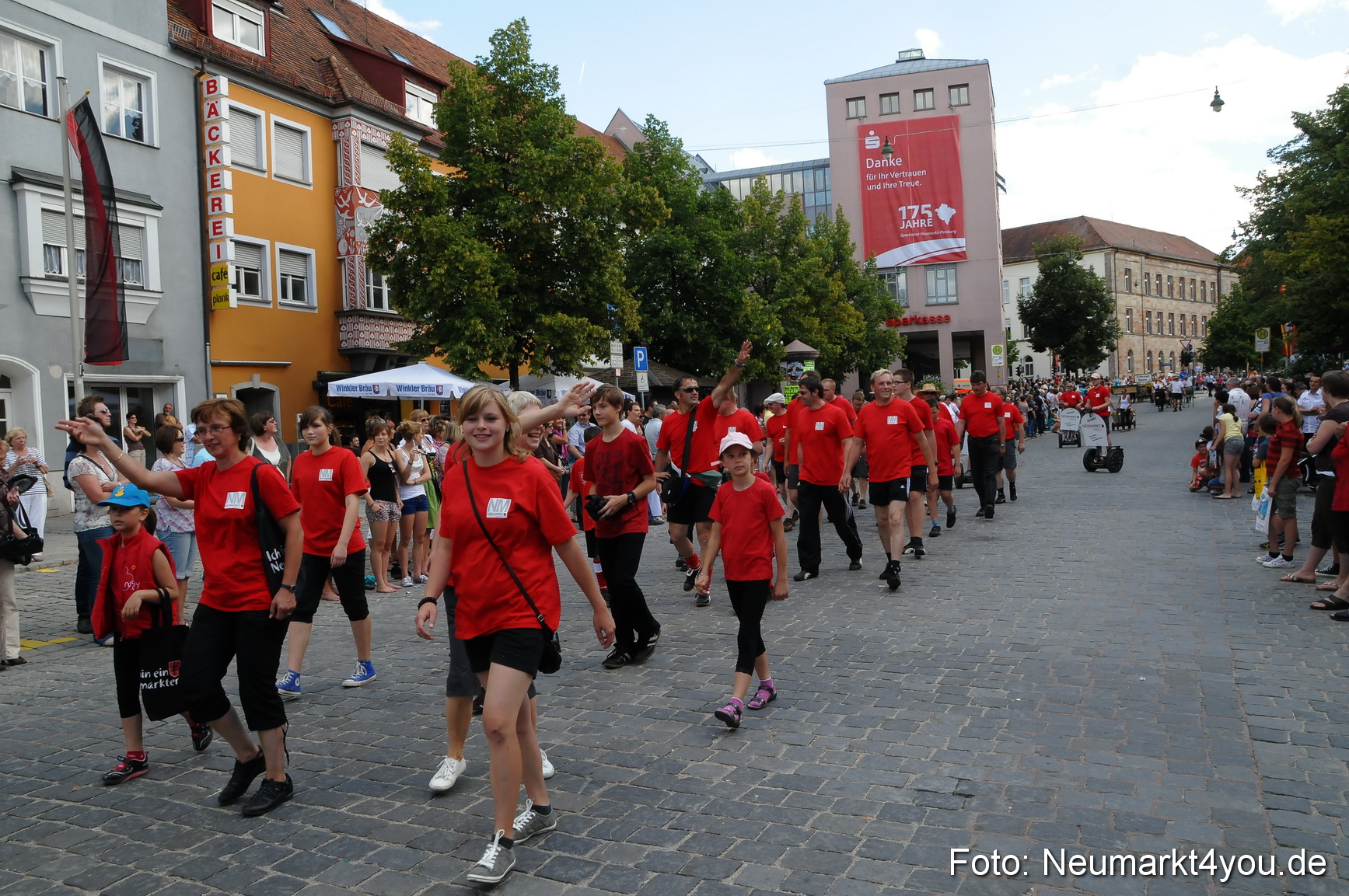 Festzug Juravolksfest 2012 0158