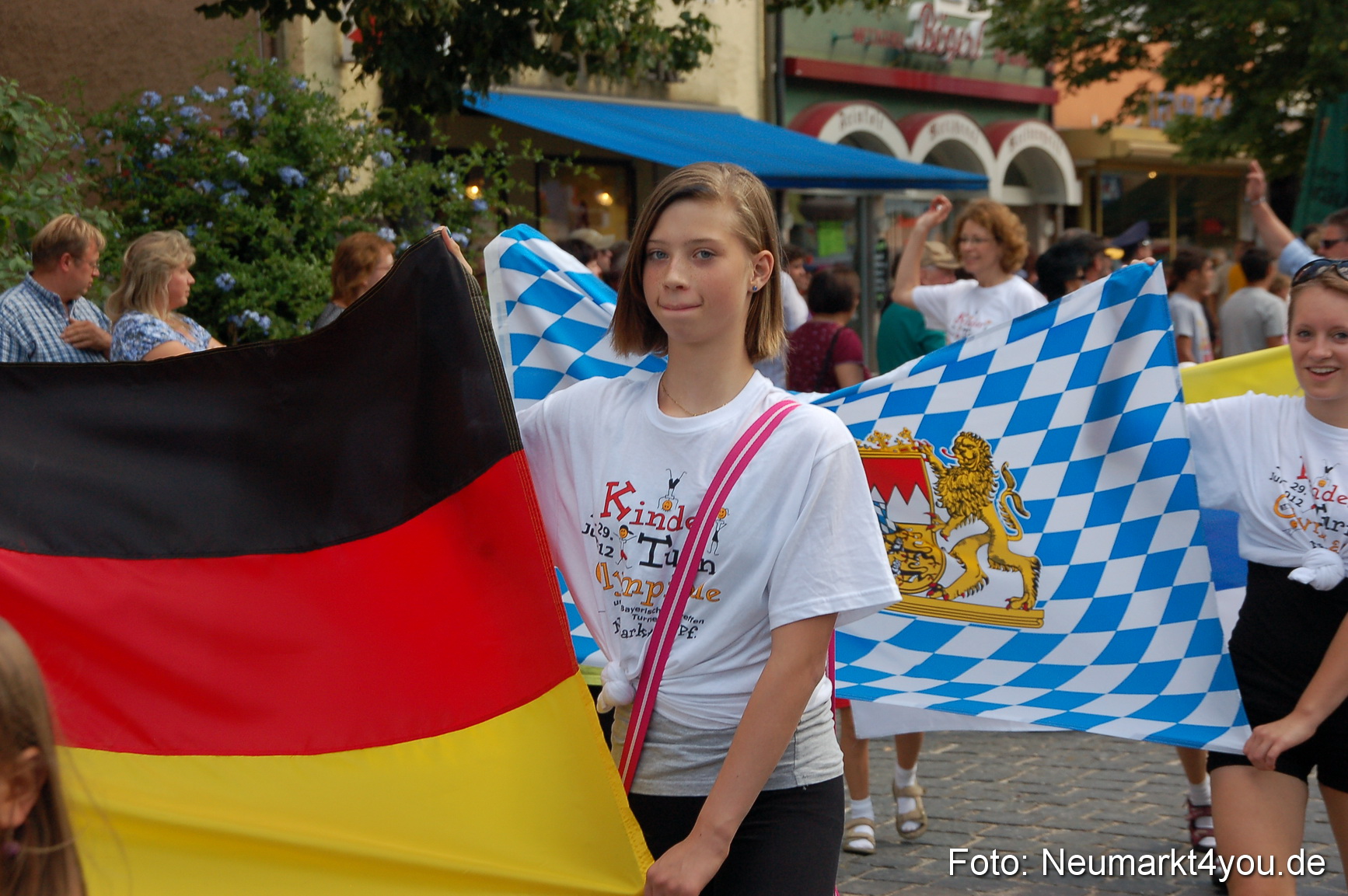 Festzug Juravolksfest 2012 0159
