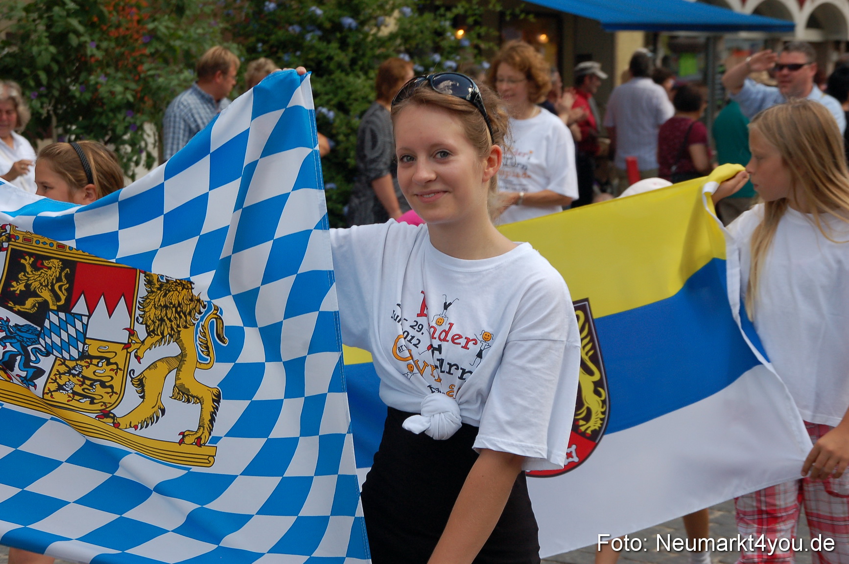 Festzug Juravolksfest 2012 0160