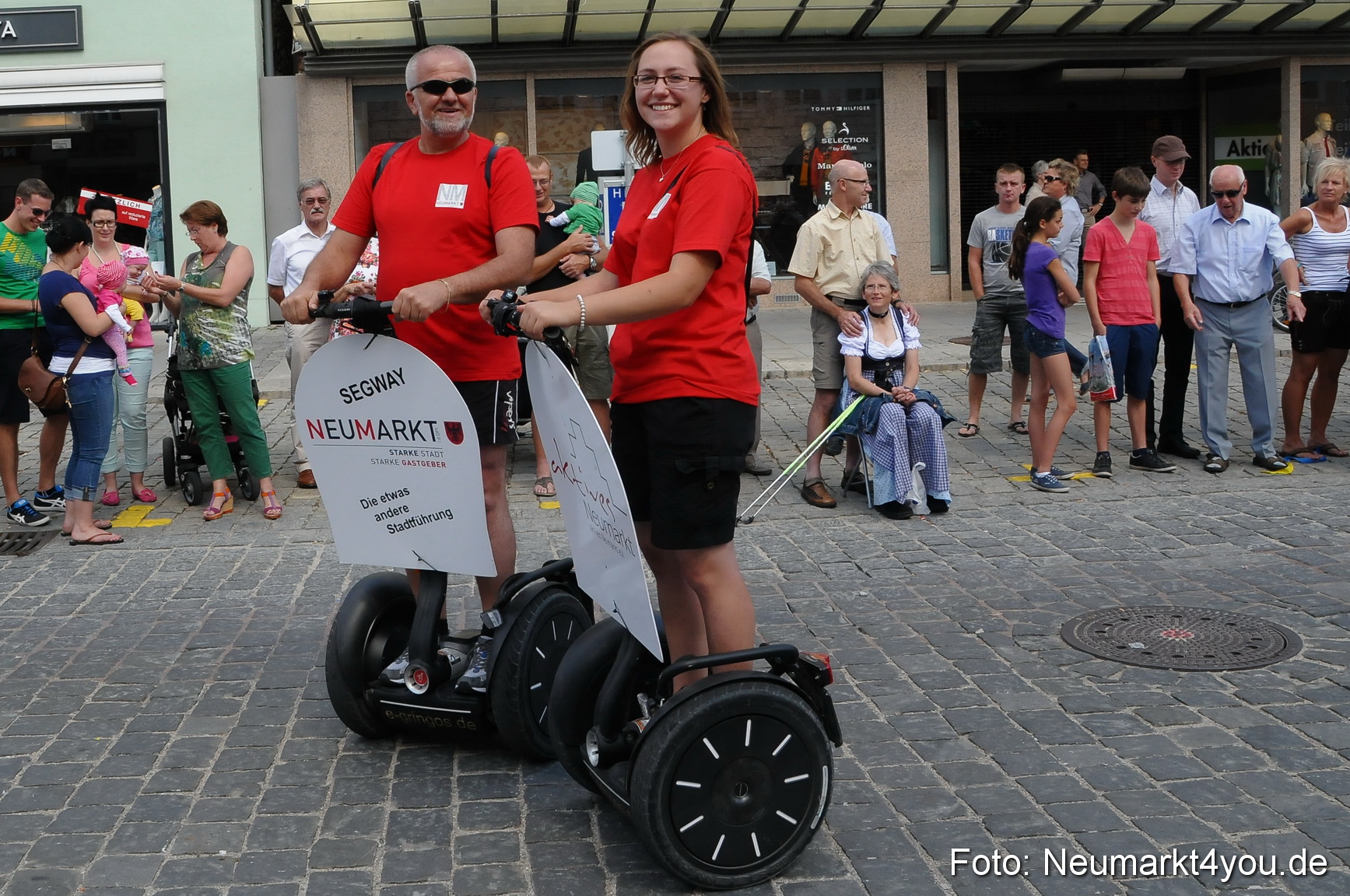 Festzug Juravolksfest 2012 0162