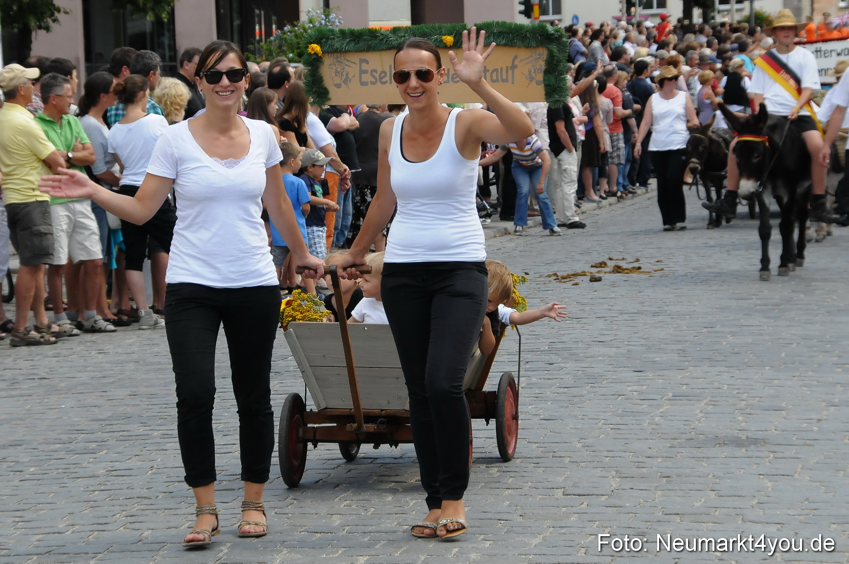 Festzug Juravolksfest 2012 0164