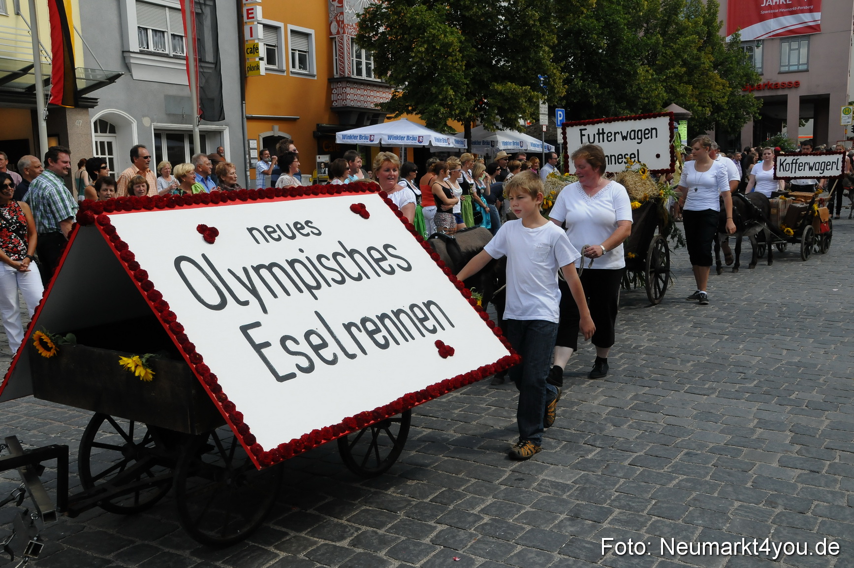 Festzug Juravolksfest 2012 0168