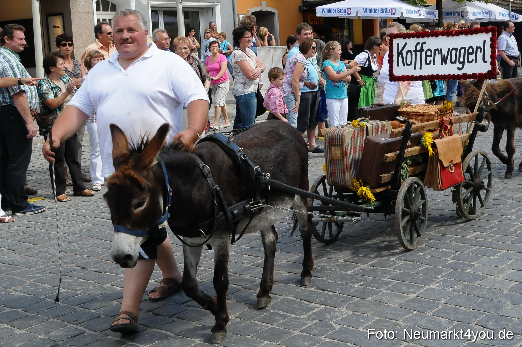 Festzug Juravolksfest 2012 0169