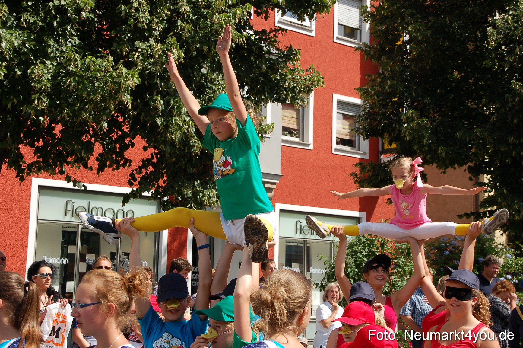Festzug Juravolksfest 2012 0173
