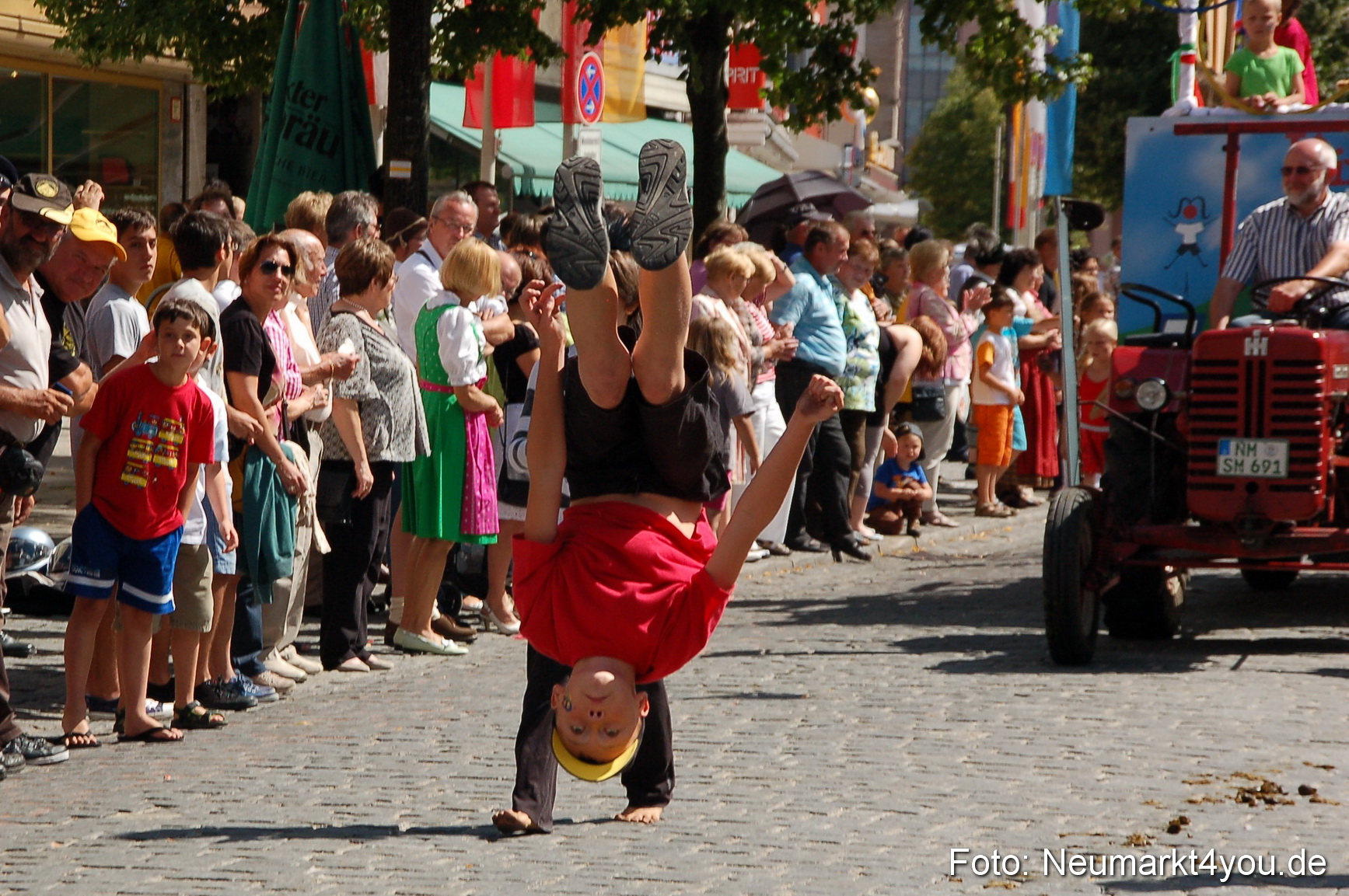 Festzug Juravolksfest 2012 0178