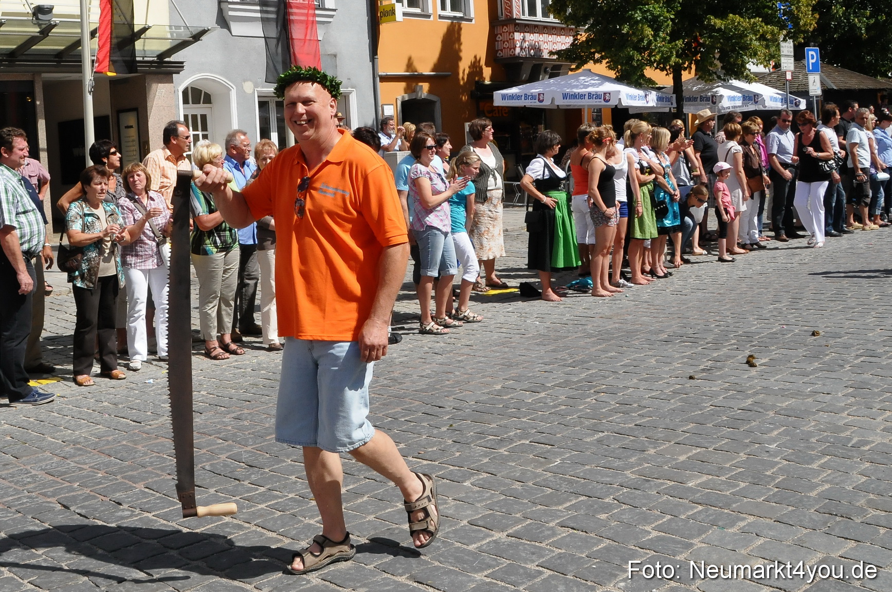 Festzug Juravolksfest 2012 0179