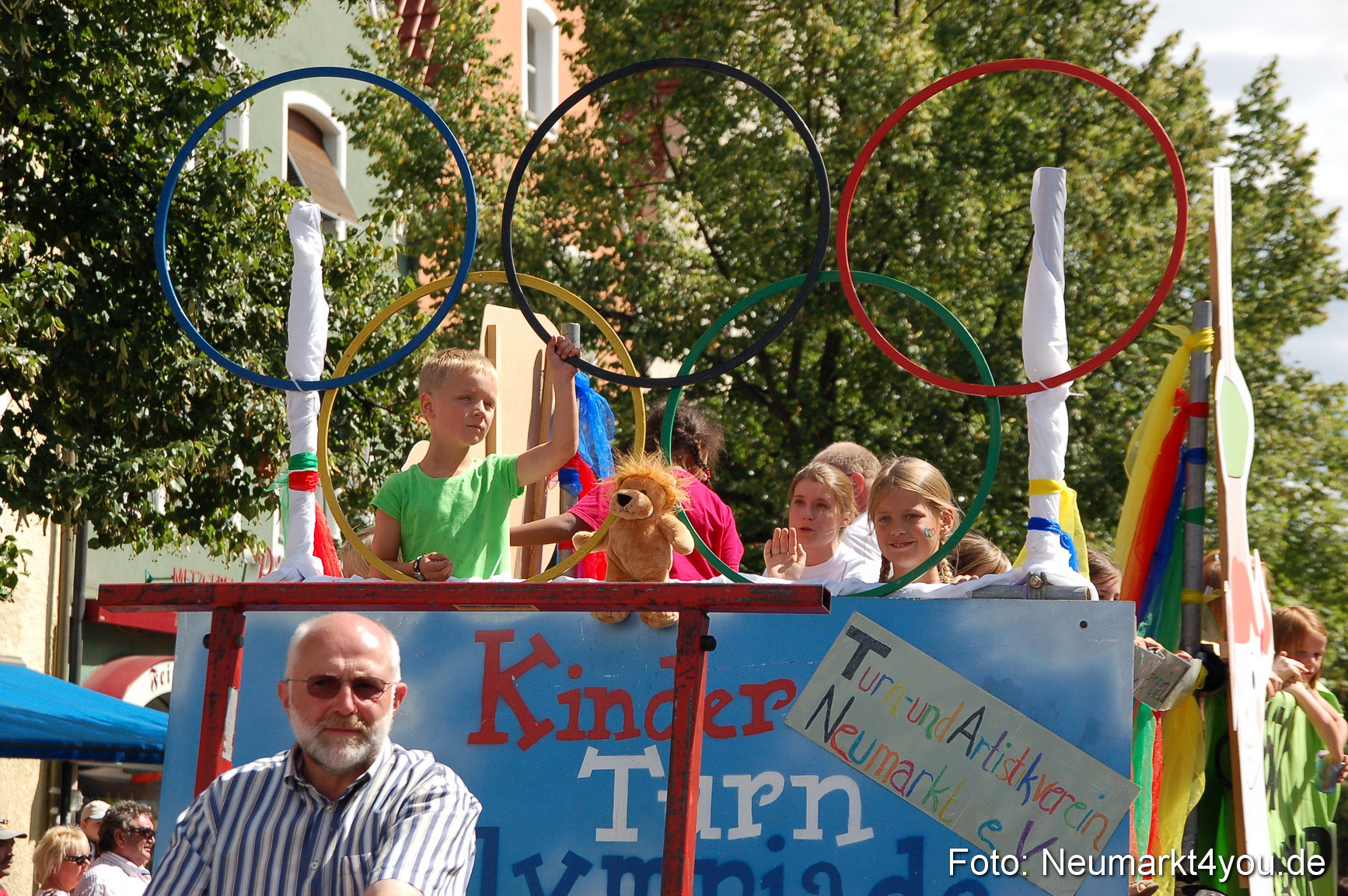 Festzug Juravolksfest 2012 0181