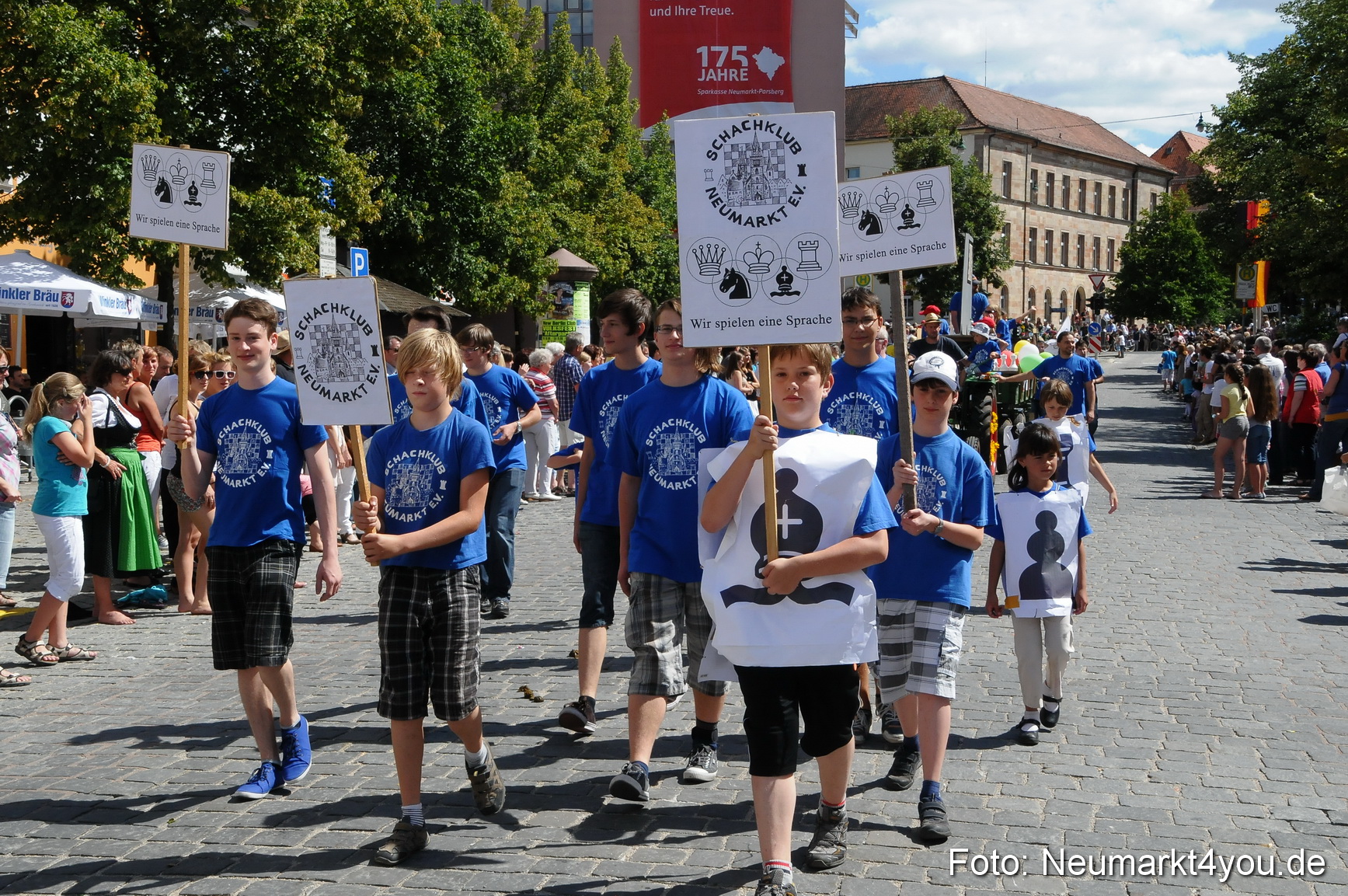Festzug Juravolksfest 2012 0183
