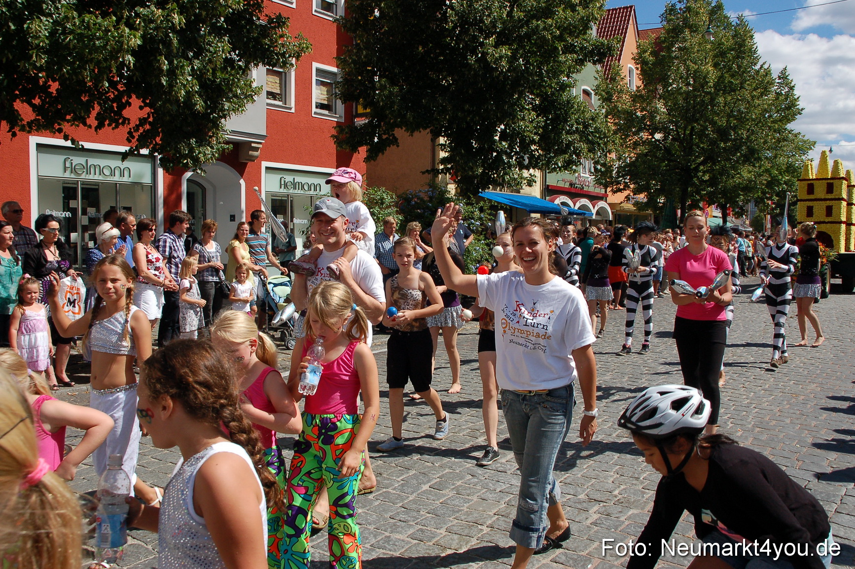 Festzug Juravolksfest 2012 0184