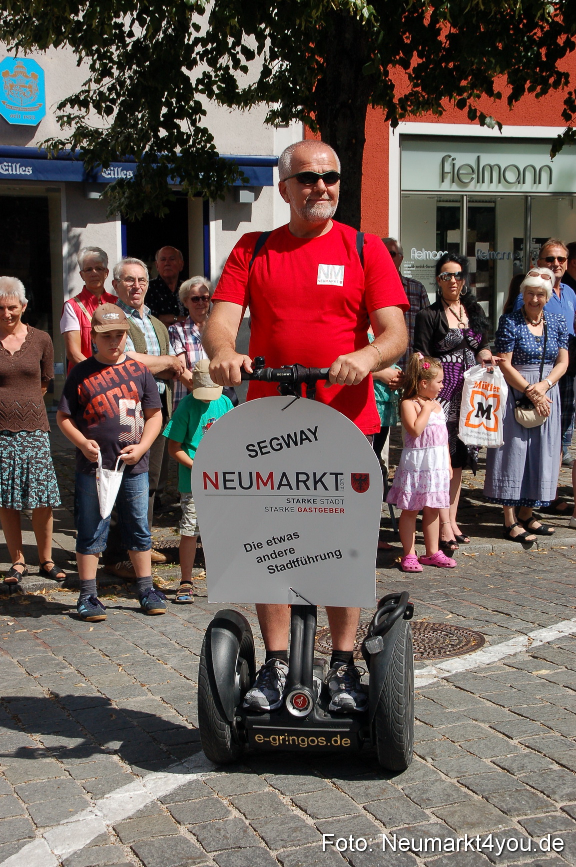 Festzug Juravolksfest 2012 0191
