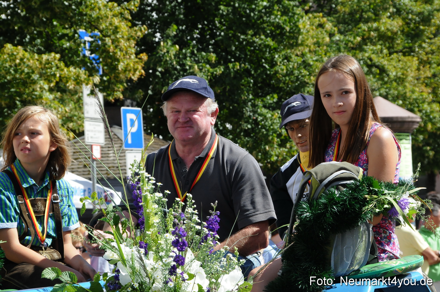 Festzug Juravolksfest 2012 0192