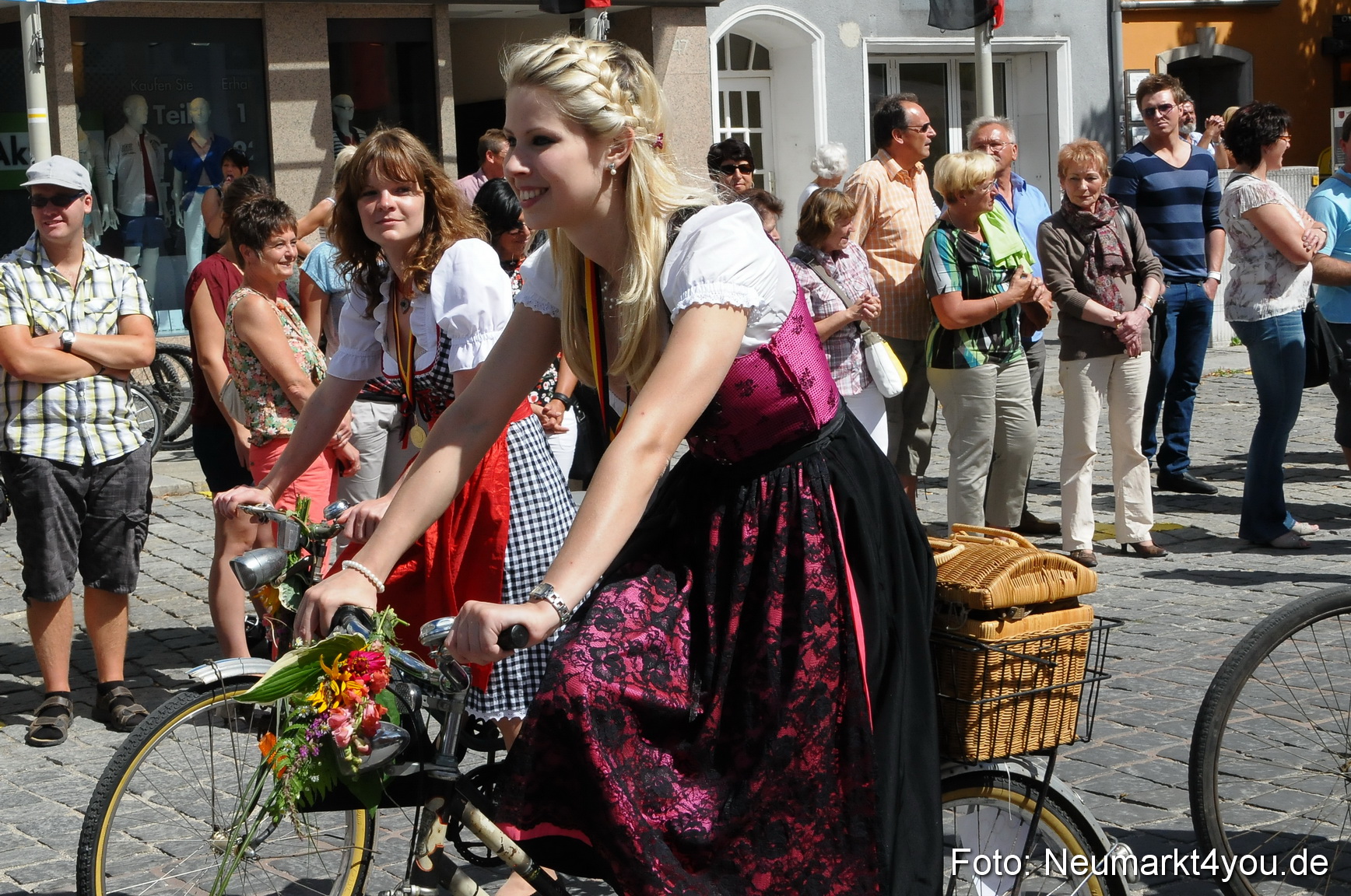Festzug Juravolksfest 2012 0193