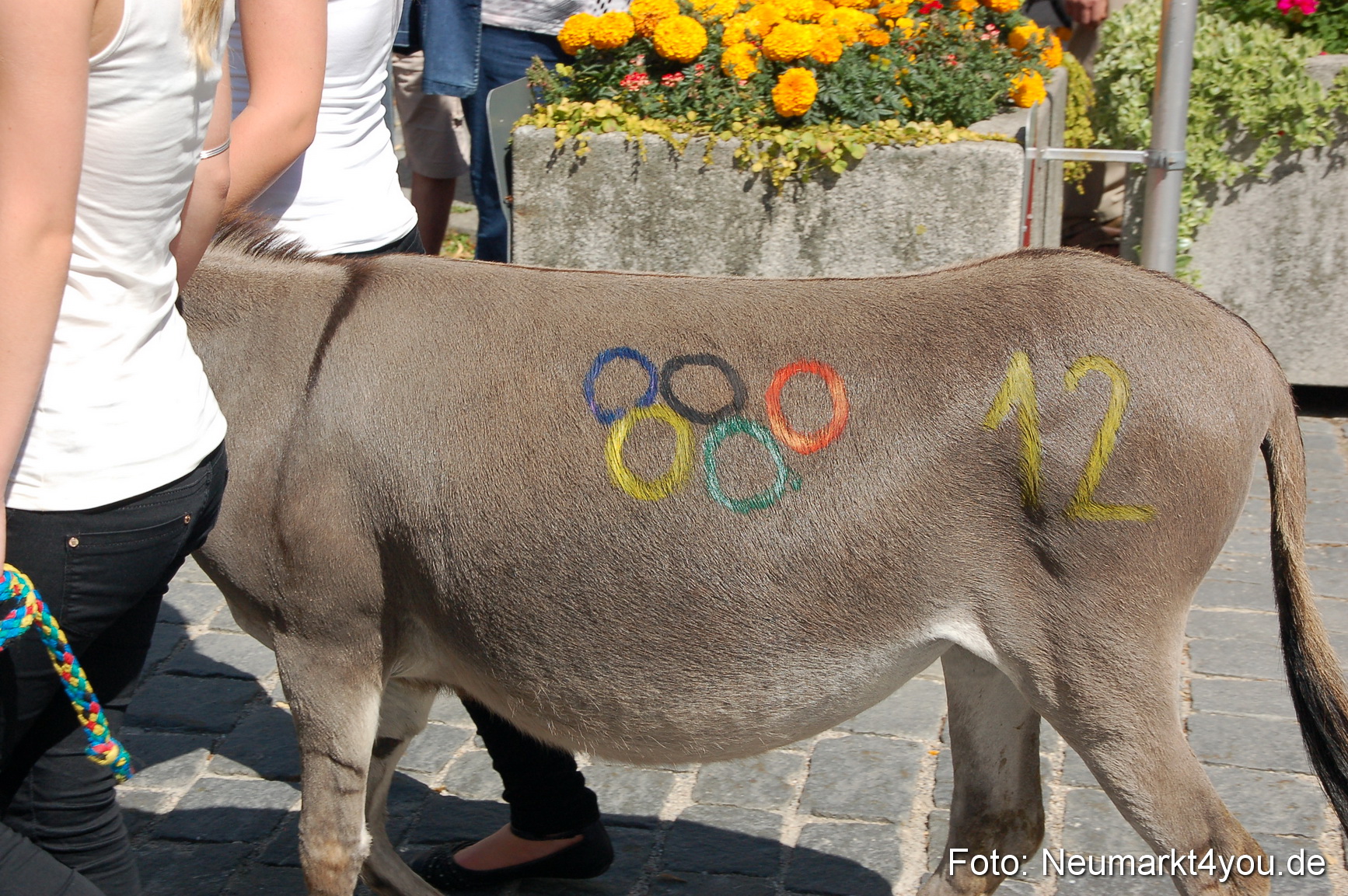 Festzug Juravolksfest 2012 0196
