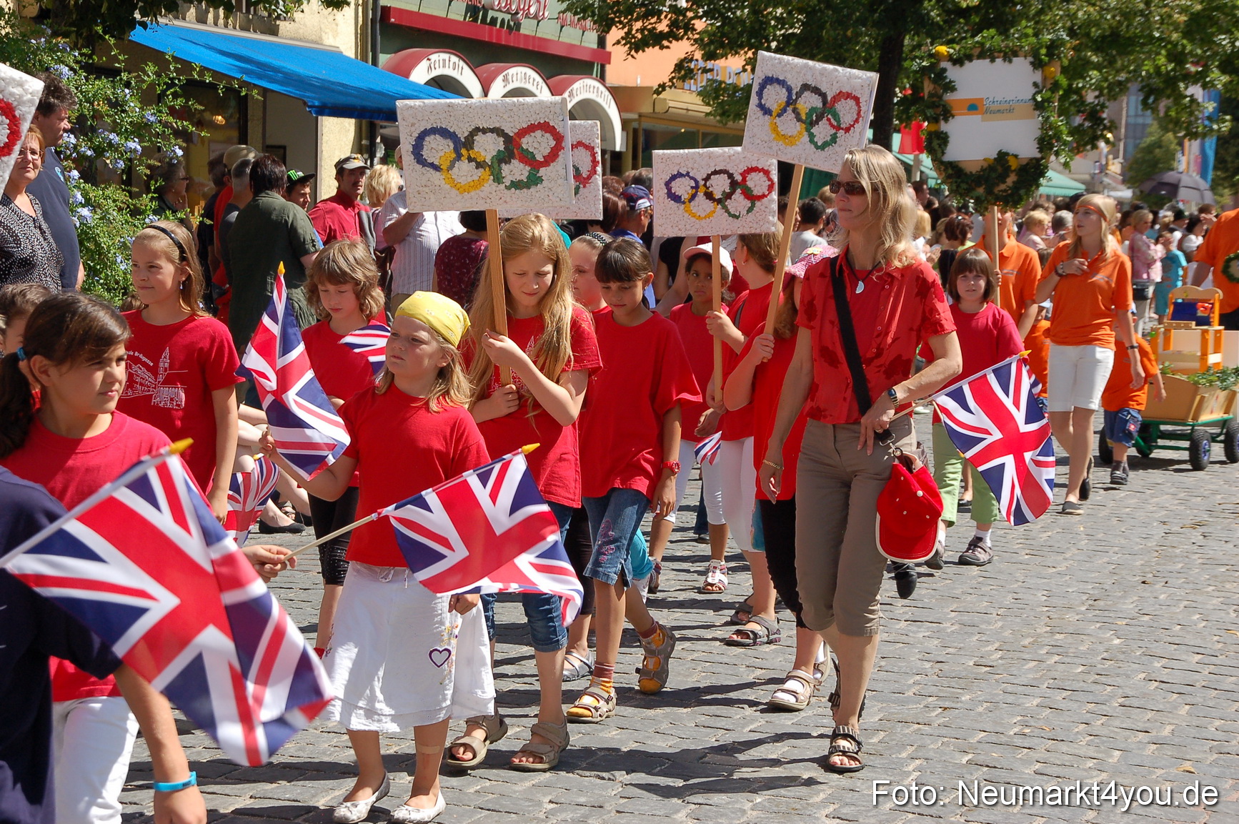 Festzug Juravolksfest 2012 0197