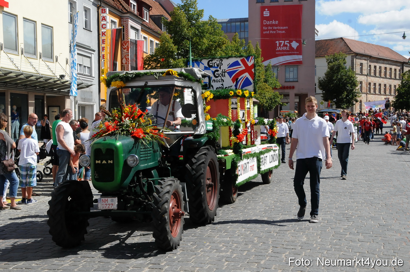 Festzug Juravolksfest 2012 0206