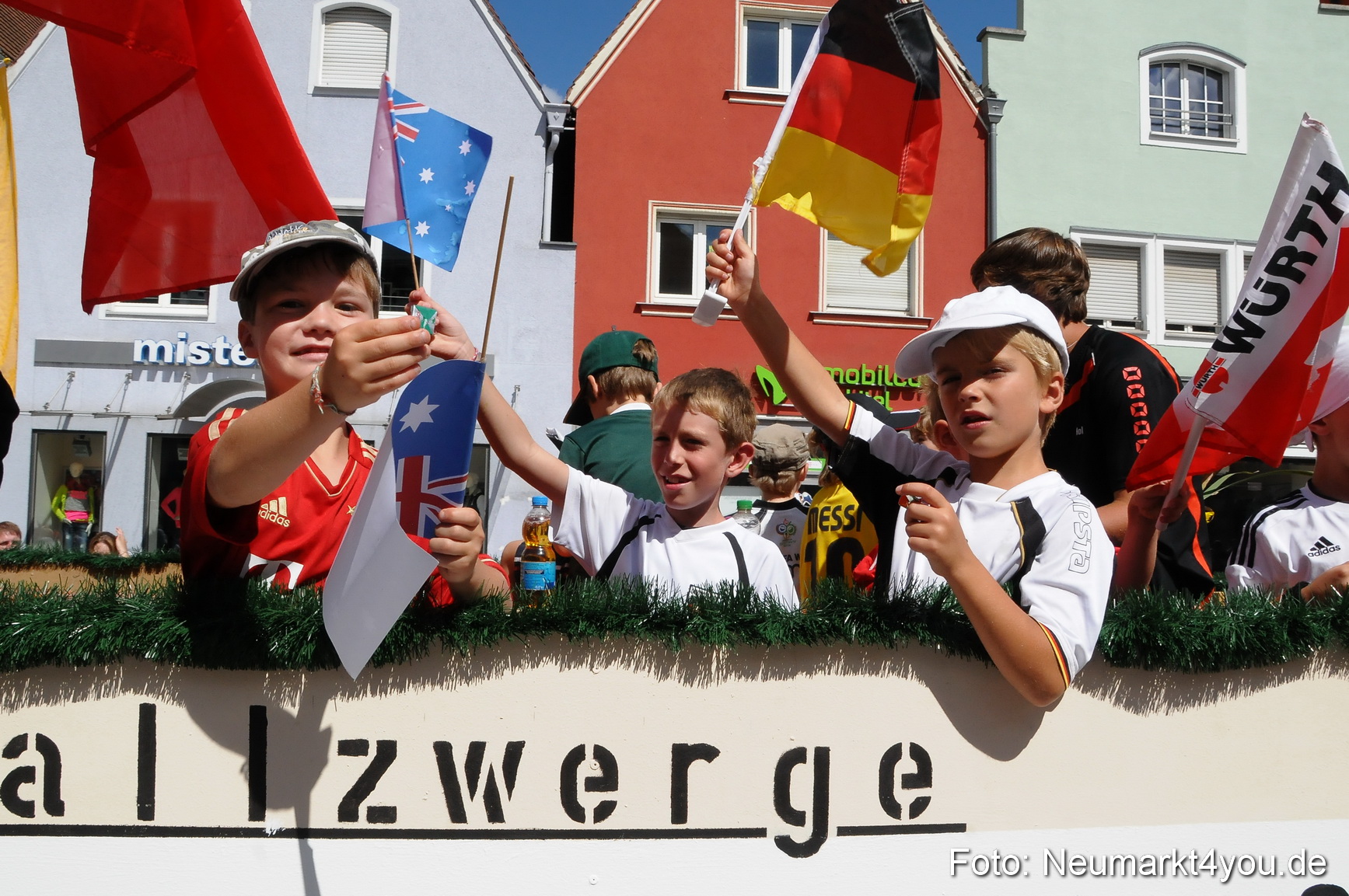 Festzug Juravolksfest 2012 0212