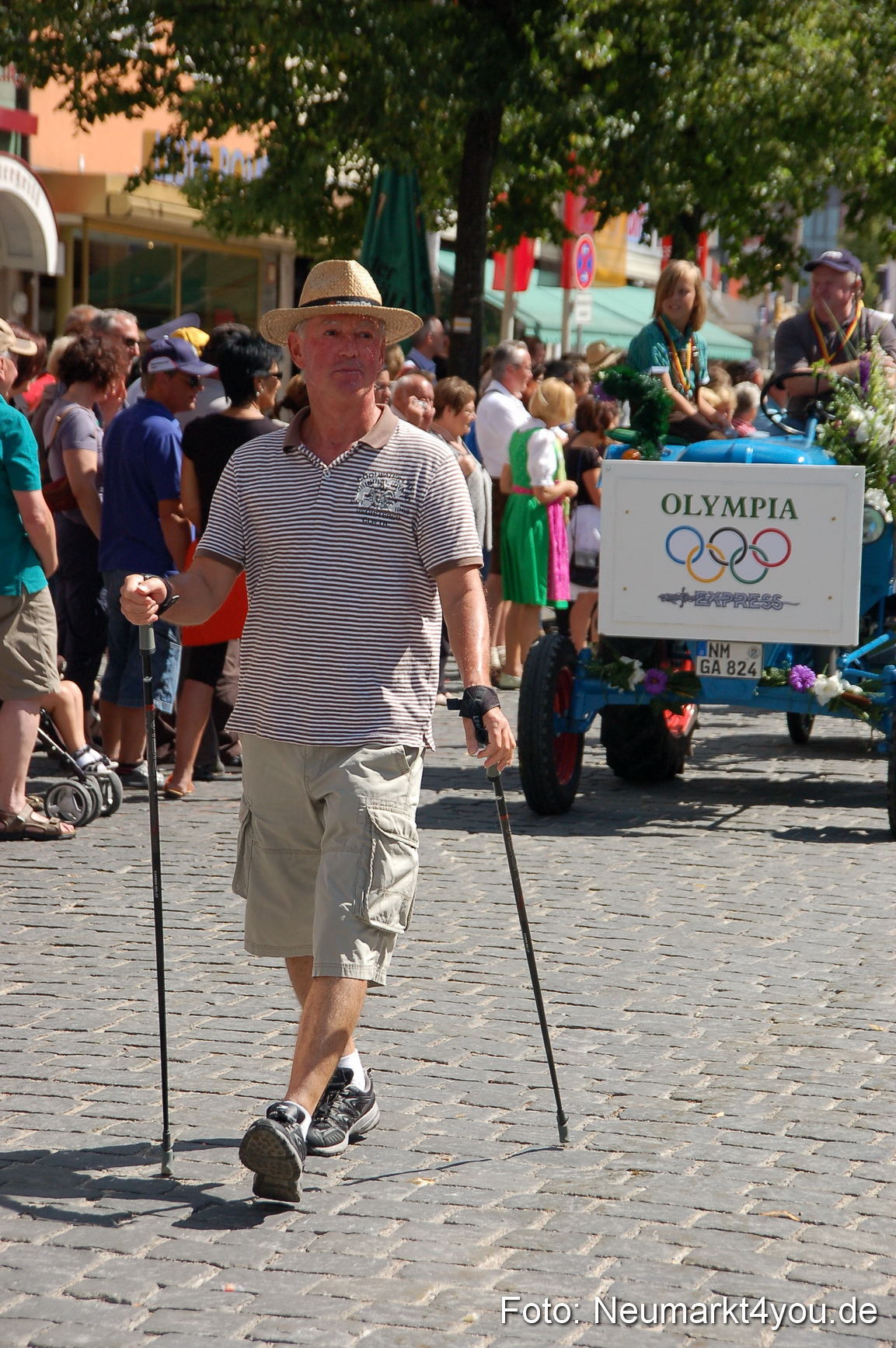 Festzug Juravolksfest 2012 0213