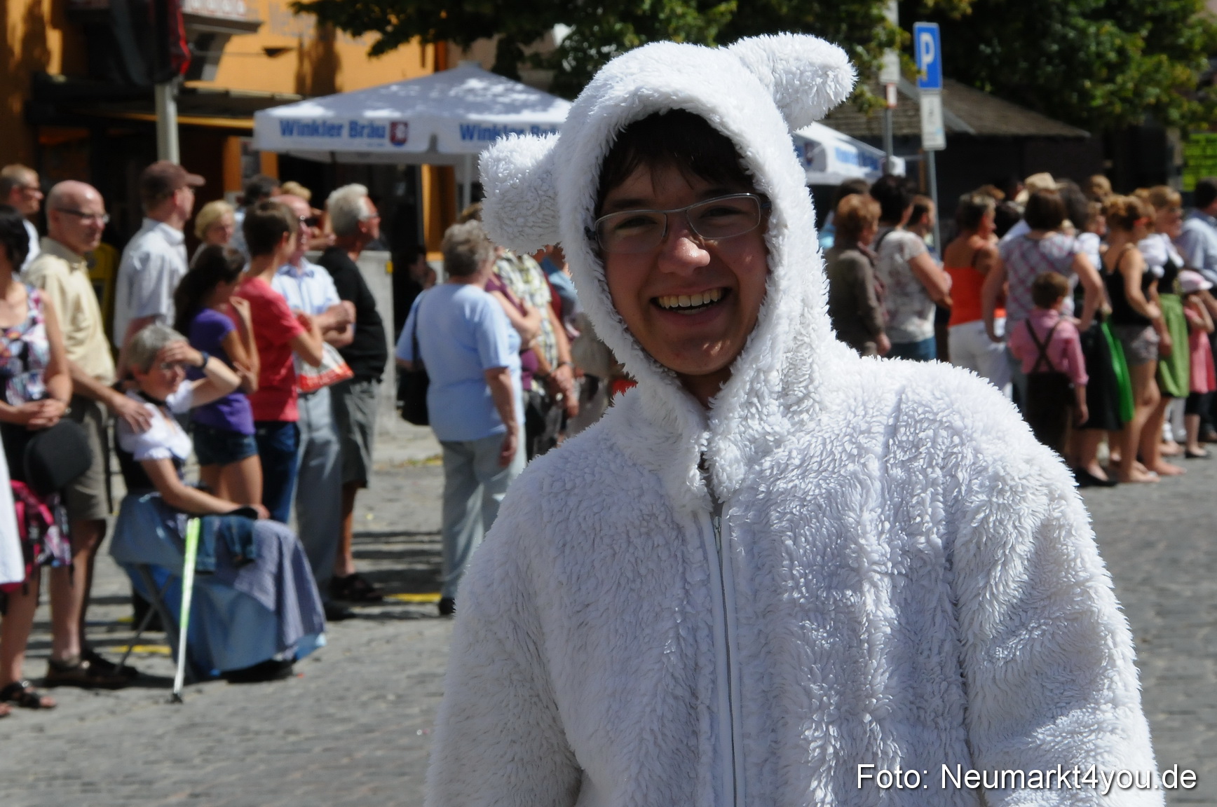 Festzug Juravolksfest 2012 0217