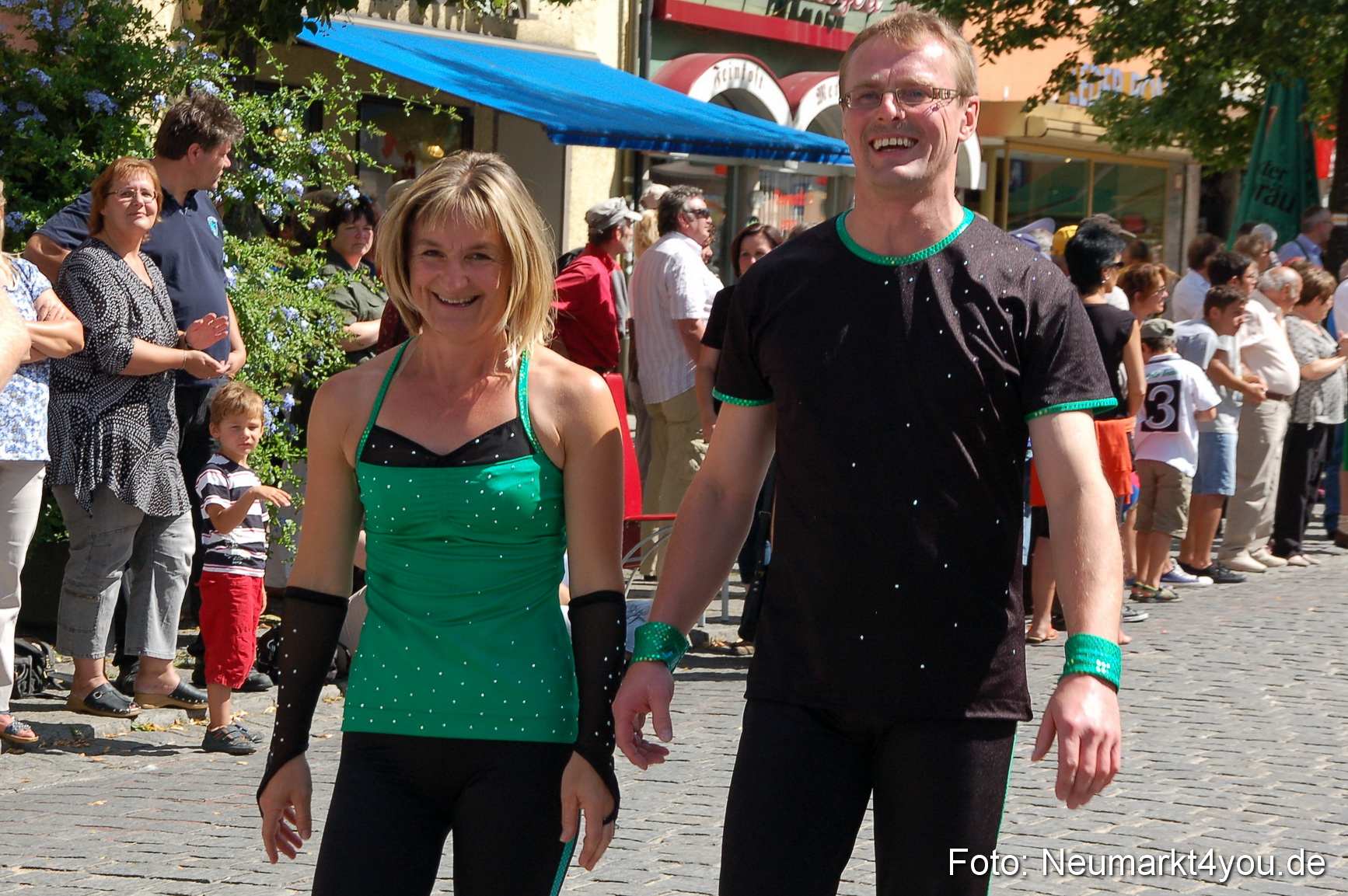 Festzug Juravolksfest 2012 0226