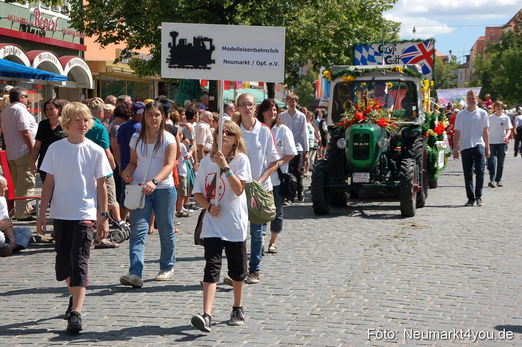 Festzug Juravolksfest 2012 0227