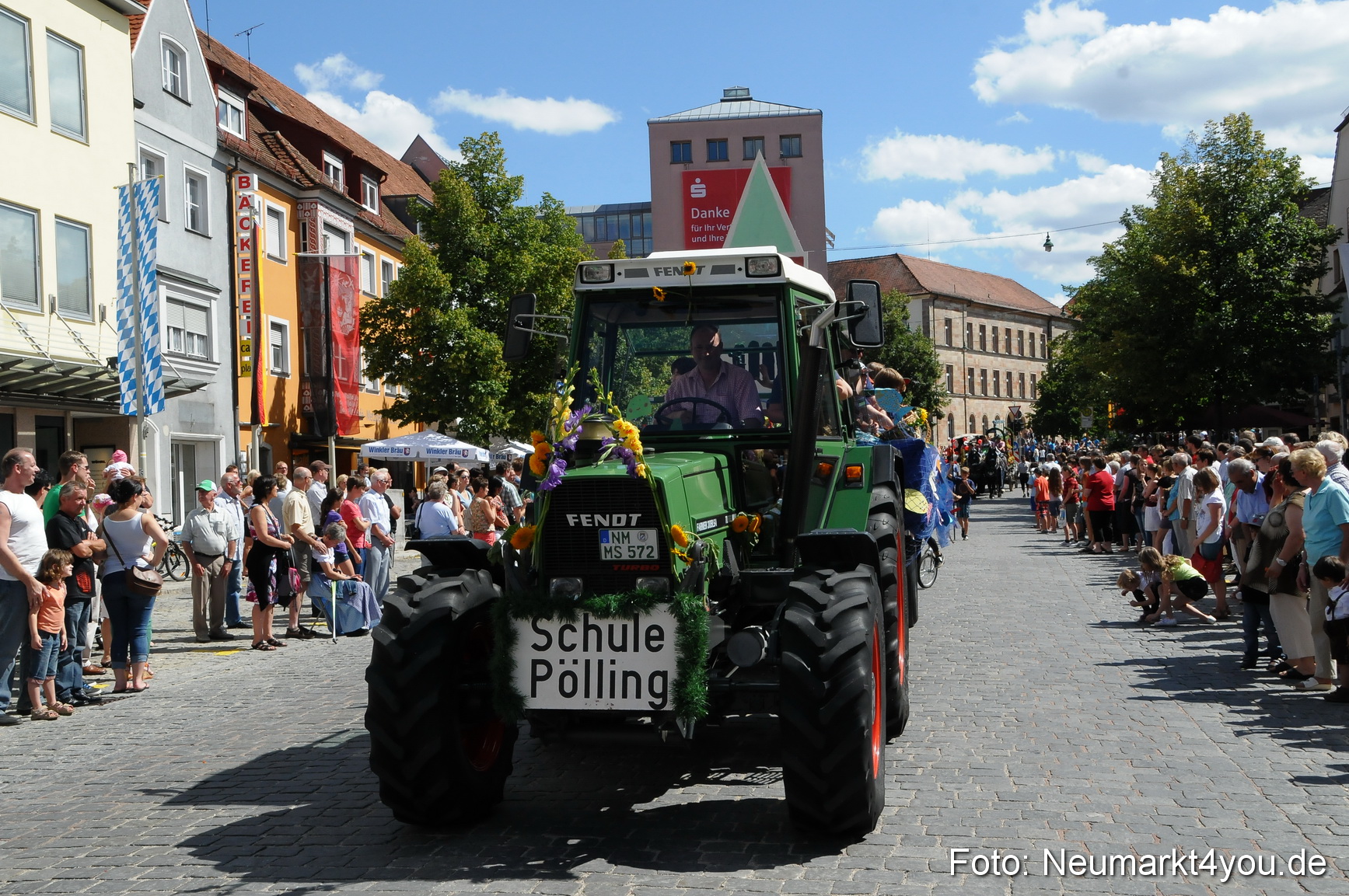 Festzug Juravolksfest 2012 0229