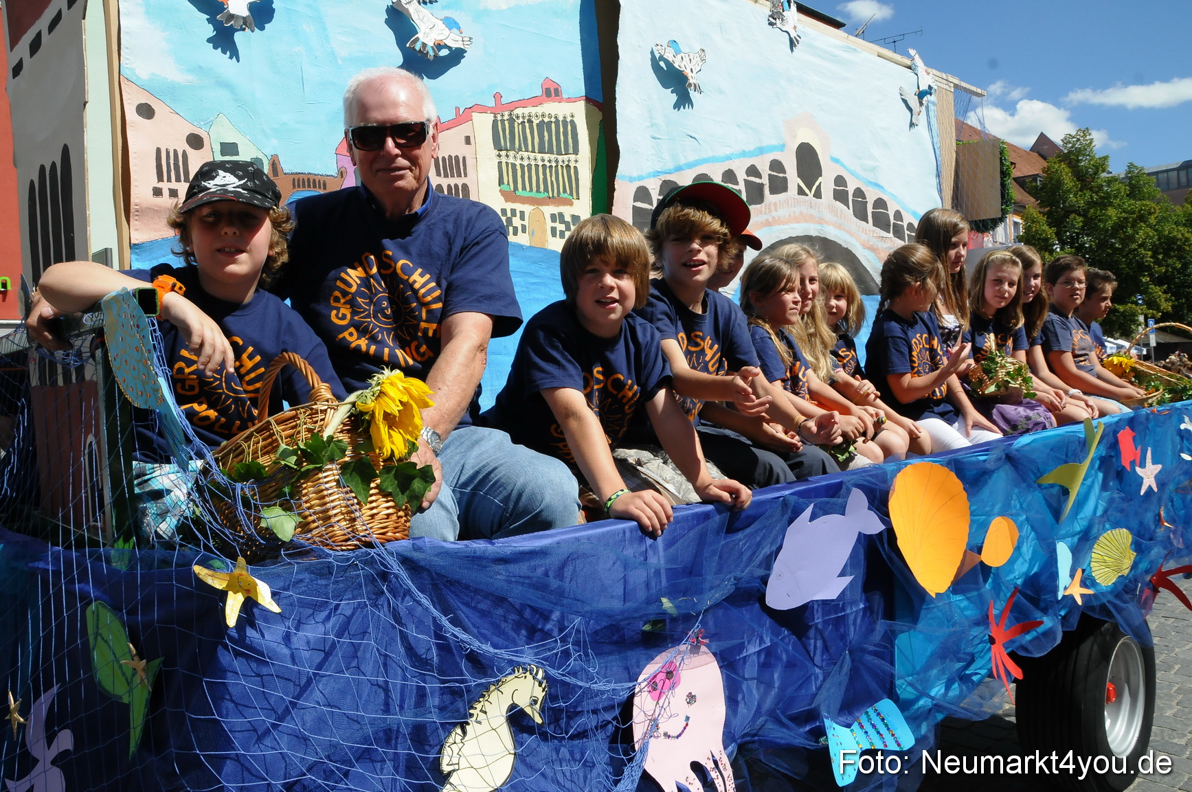 Festzug Juravolksfest 2012 0230