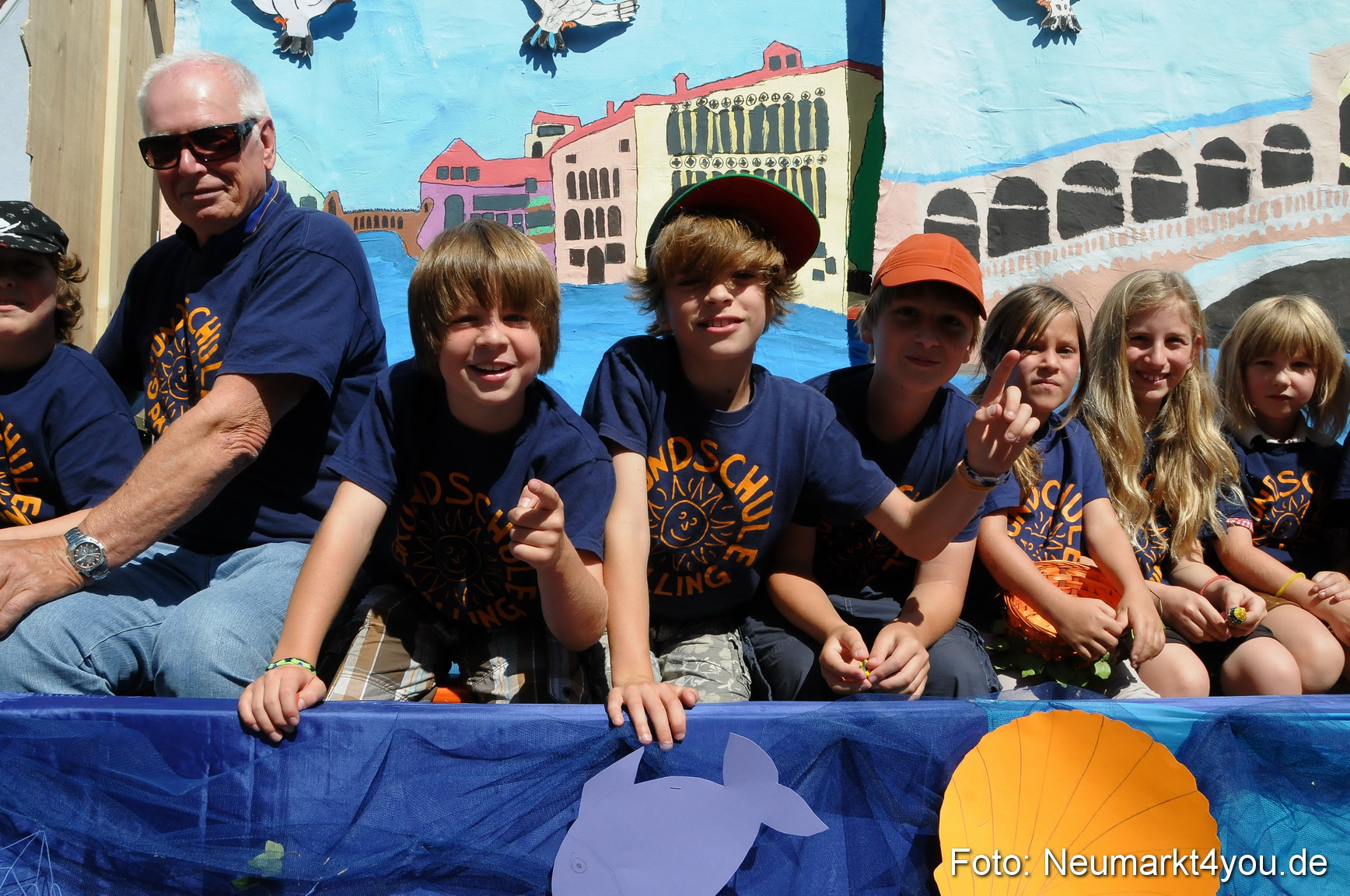 Festzug Juravolksfest 2012 0231