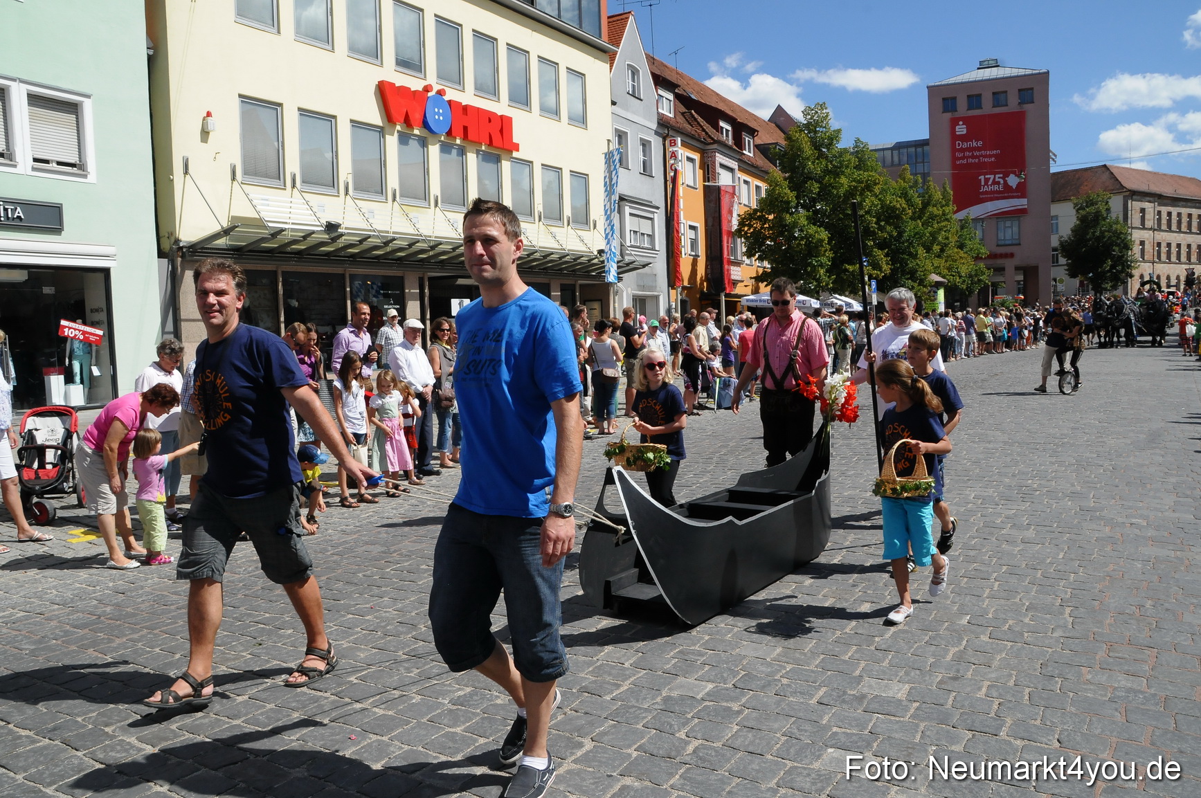 Festzug Juravolksfest 2012 0234
