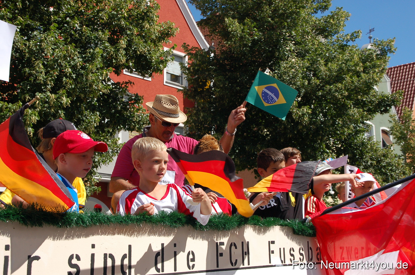 Festzug Juravolksfest 2012 0239