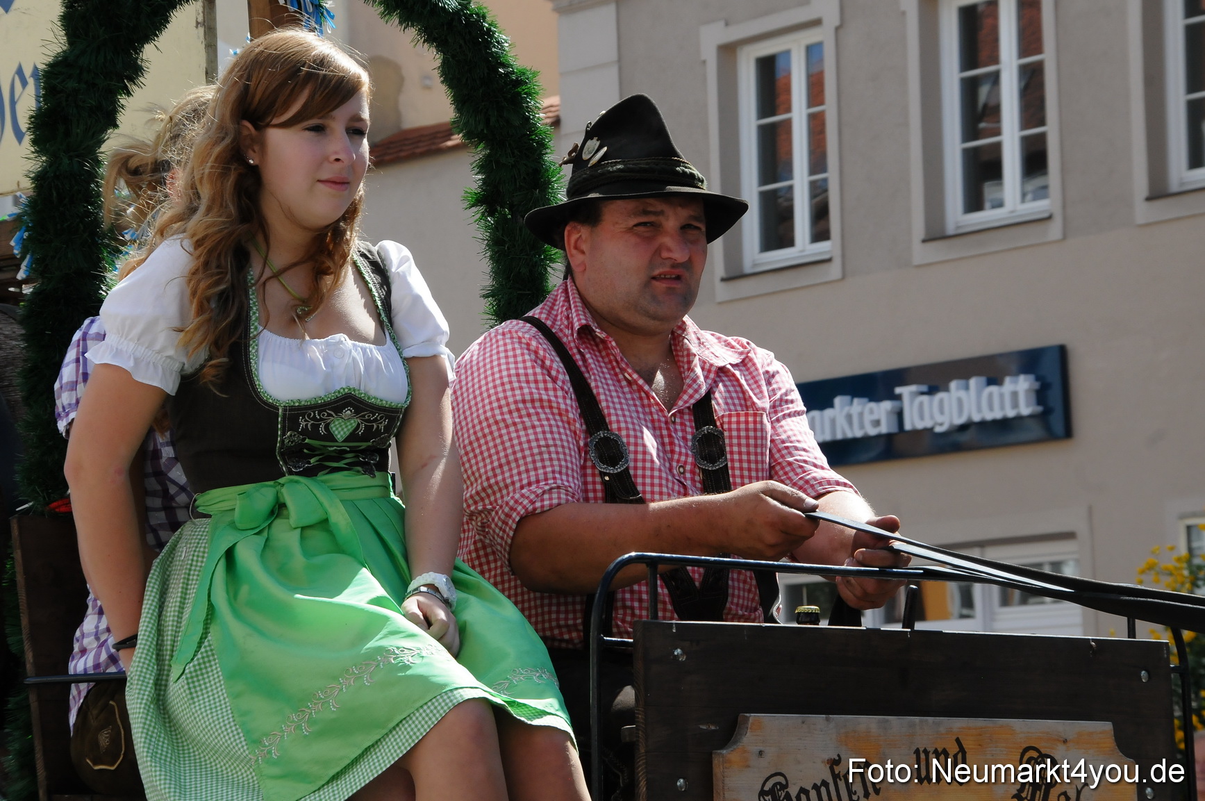 Festzug Juravolksfest 2012 0241