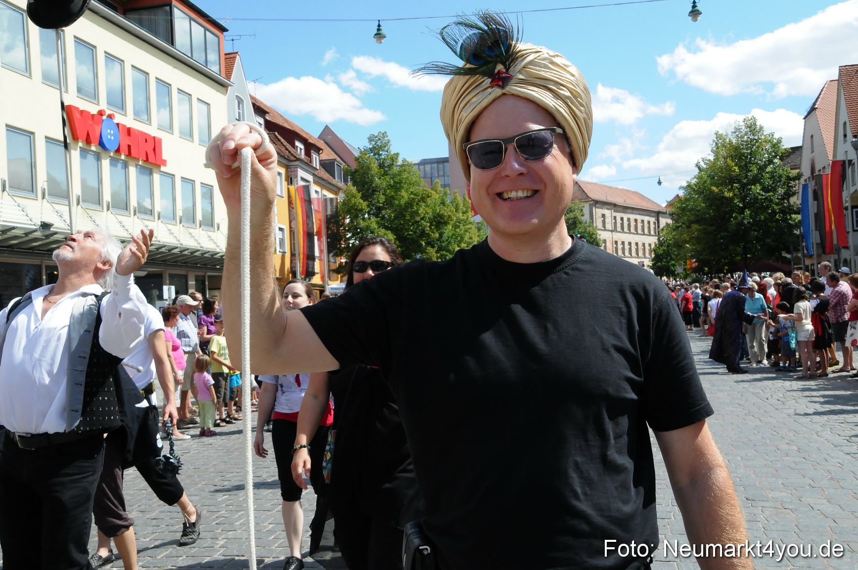 Festzug Juravolksfest 2012 0253