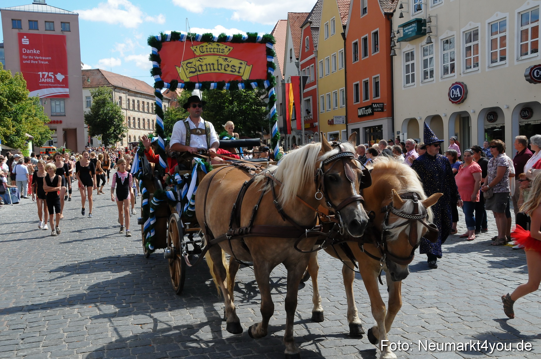 Festzug Juravolksfest 2012 0254