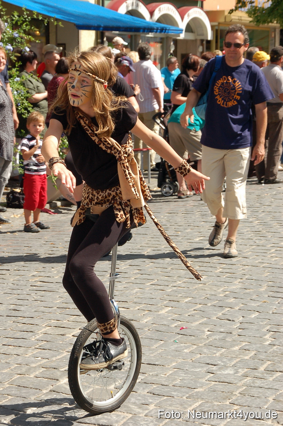 Festzug Juravolksfest 2012 0255