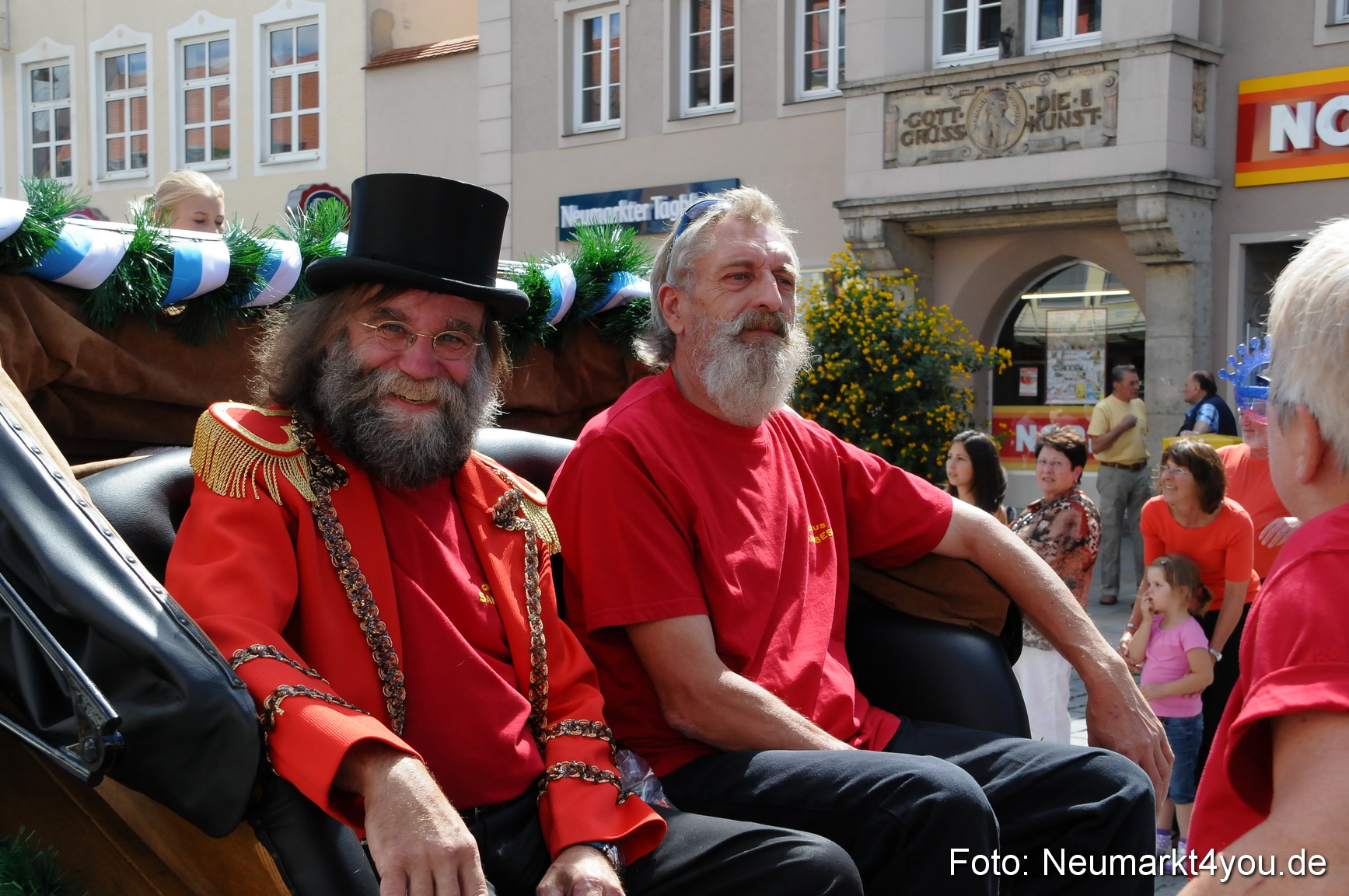 Festzug Juravolksfest 2012 0256