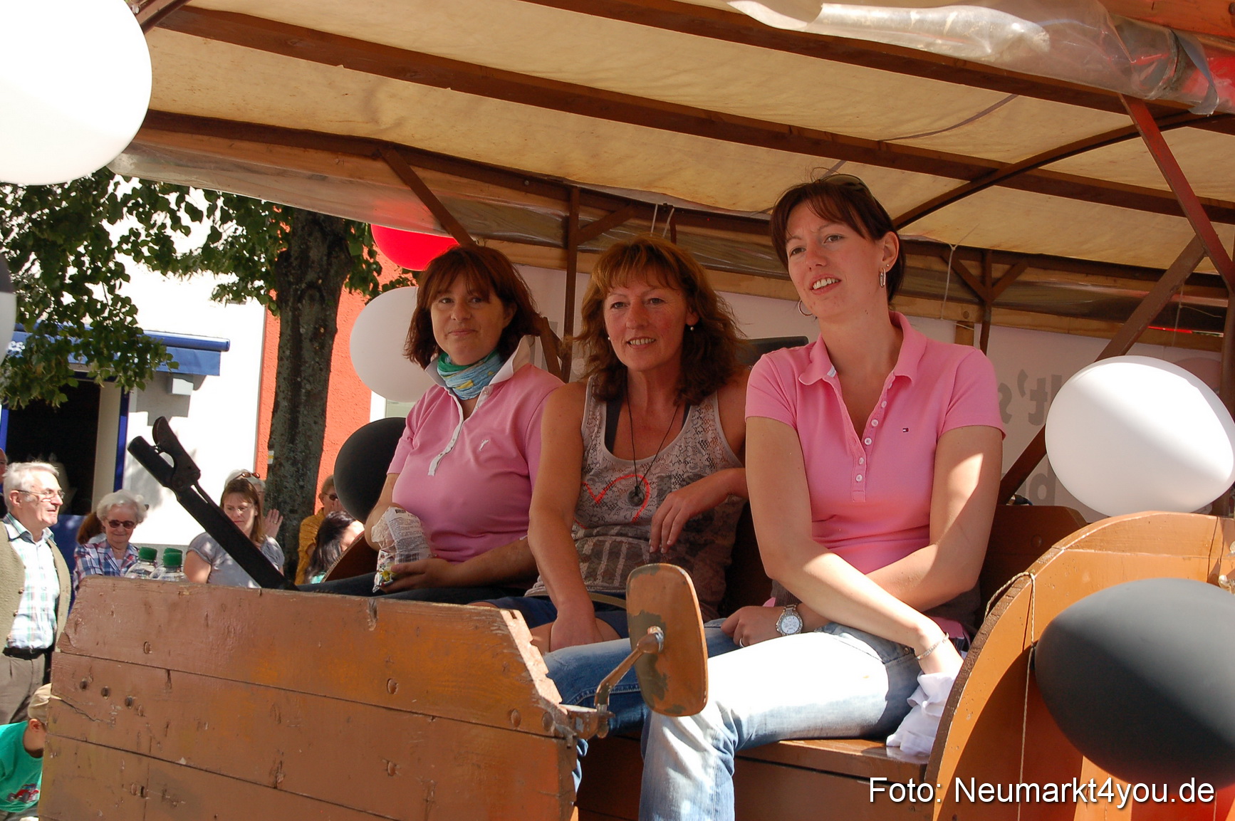 Festzug Juravolksfest 2012 0264