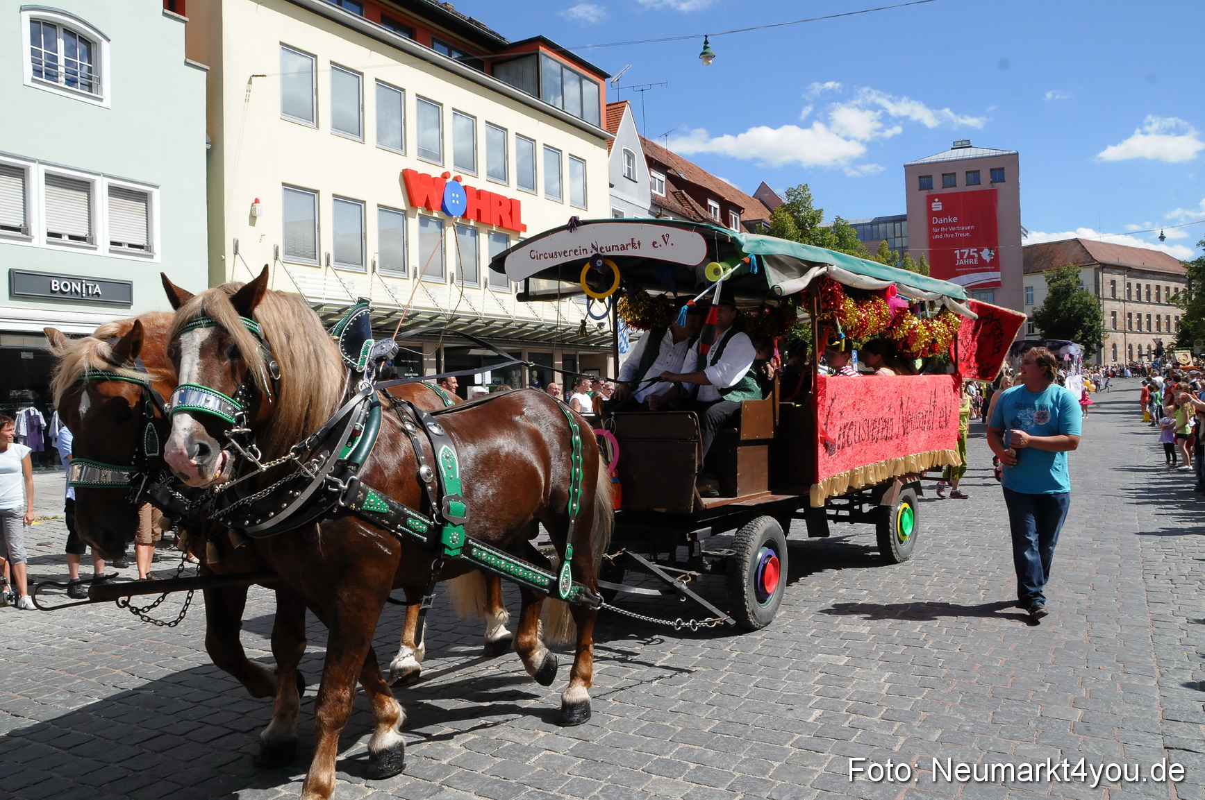 Festzug Juravolksfest 2012 0265