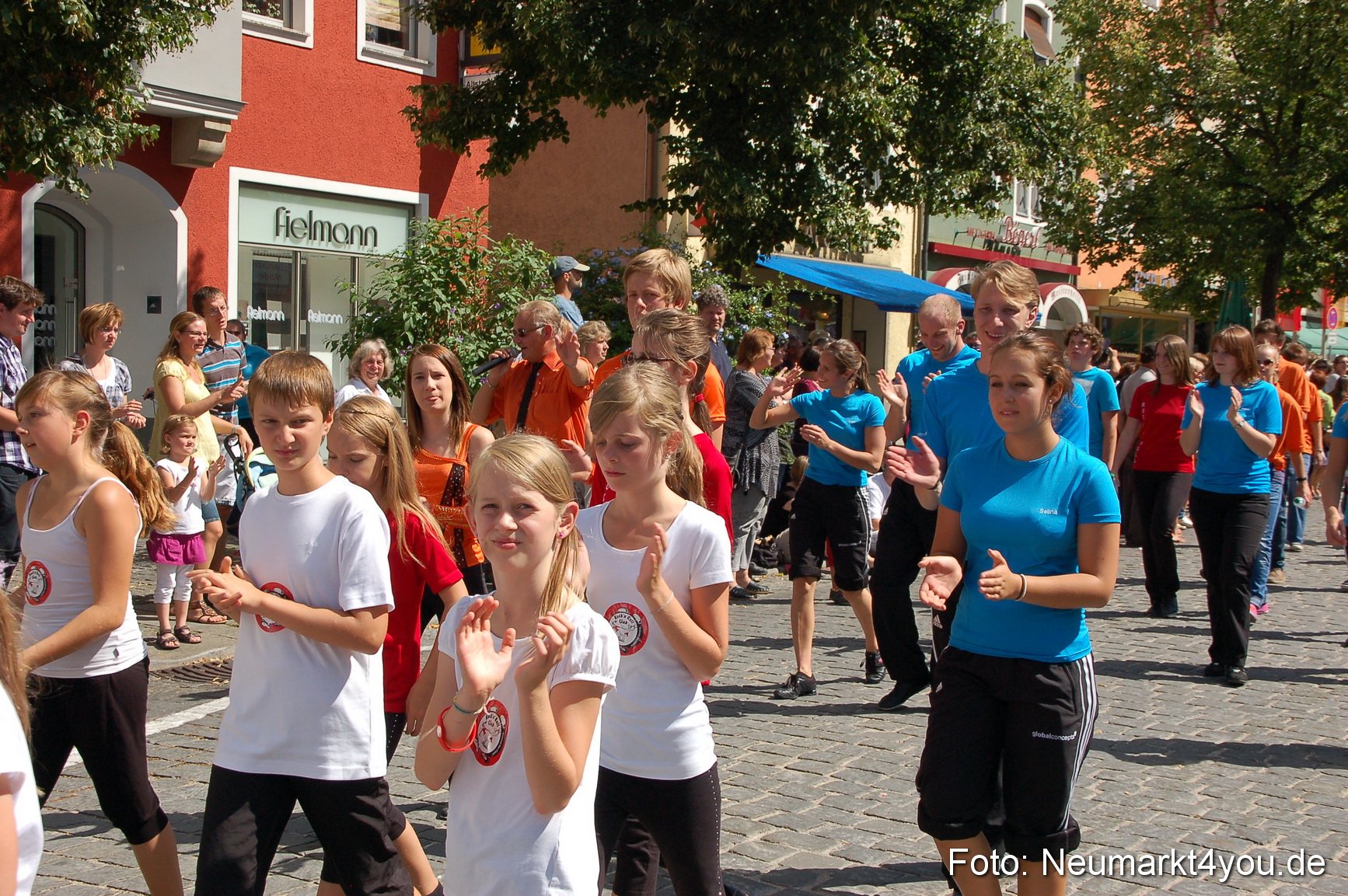 Festzug Juravolksfest 2012 0266