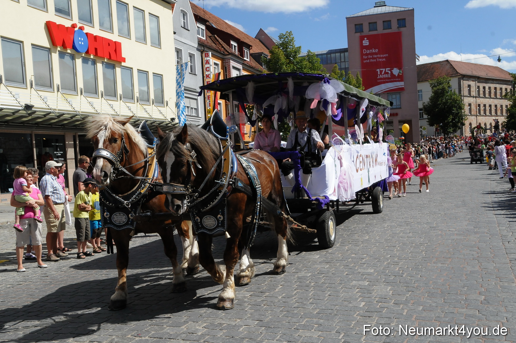 Festzug Juravolksfest 2012 0269
