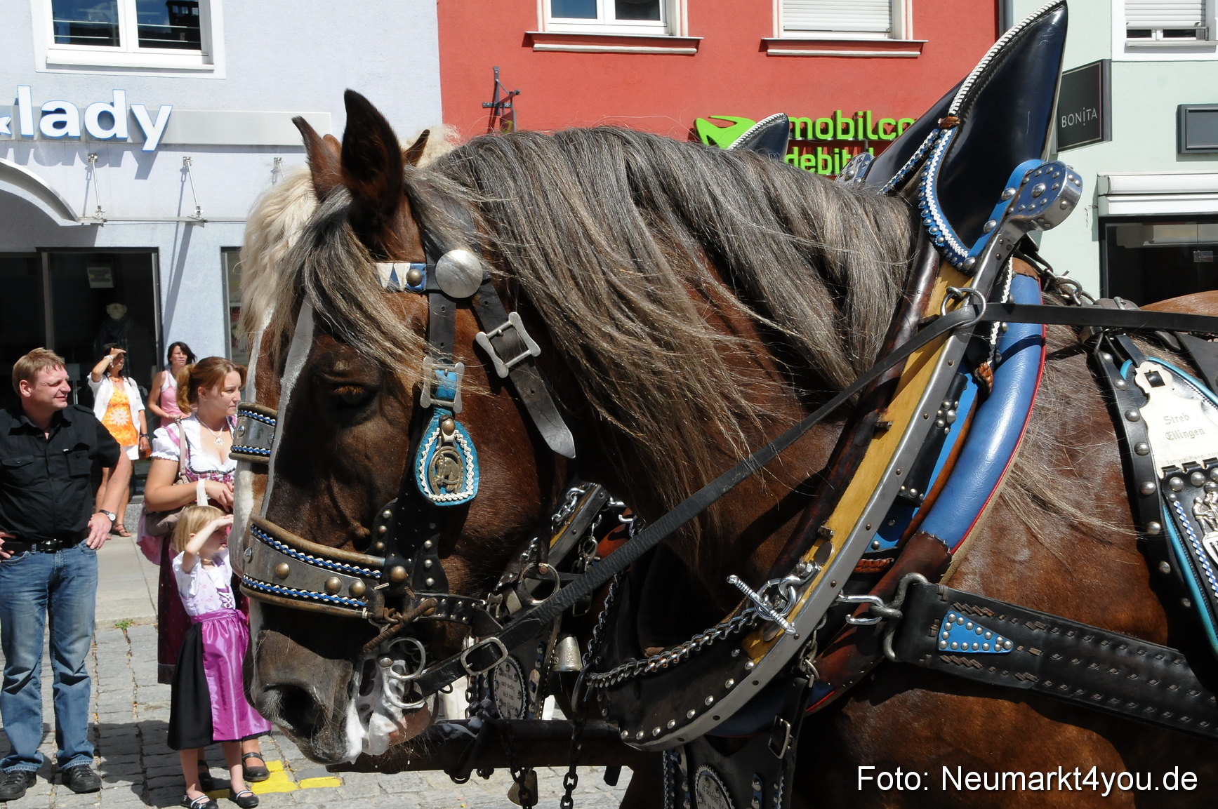 Festzug Juravolksfest 2012 0270