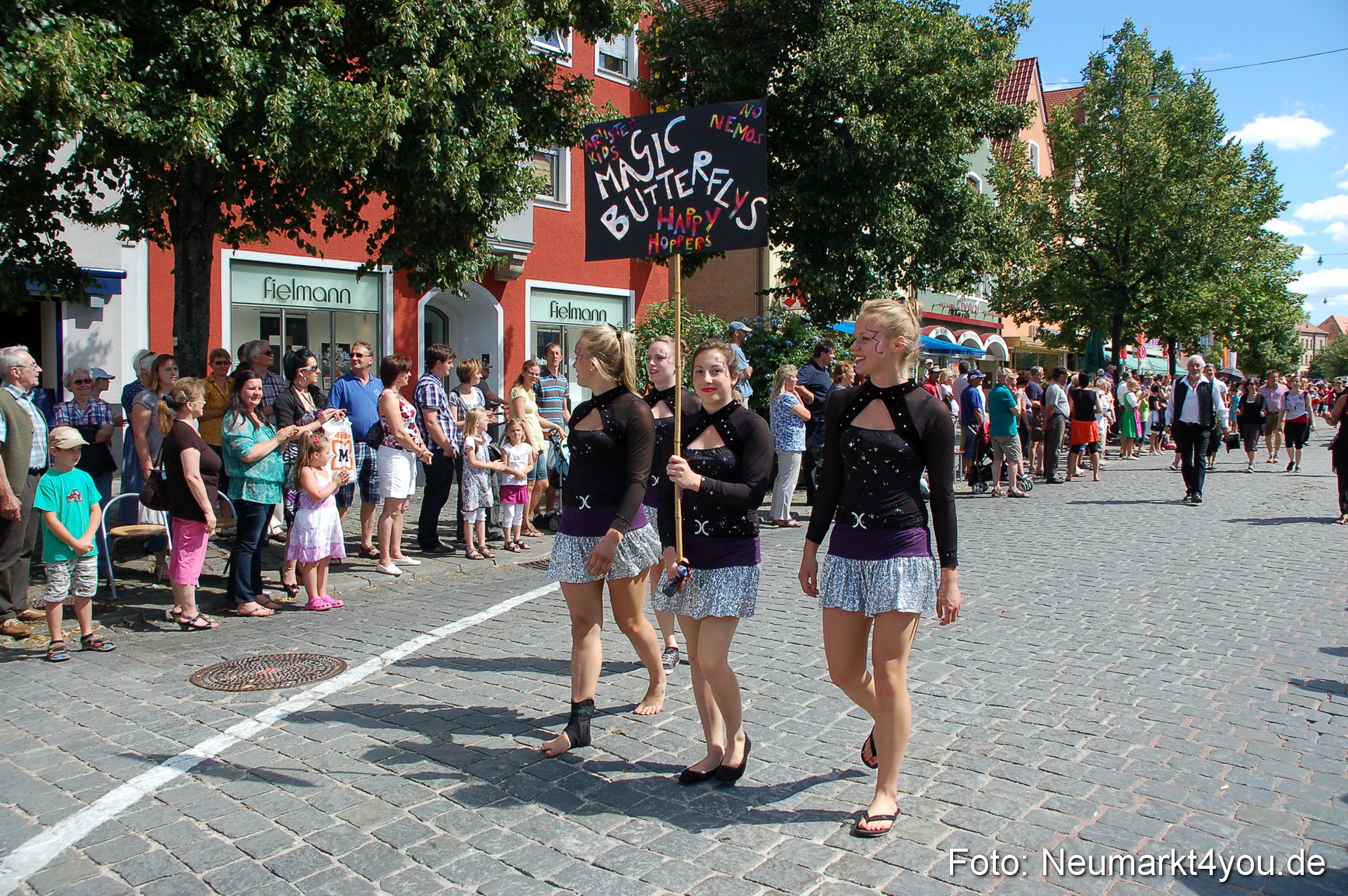 Festzug Juravolksfest 2012 0271