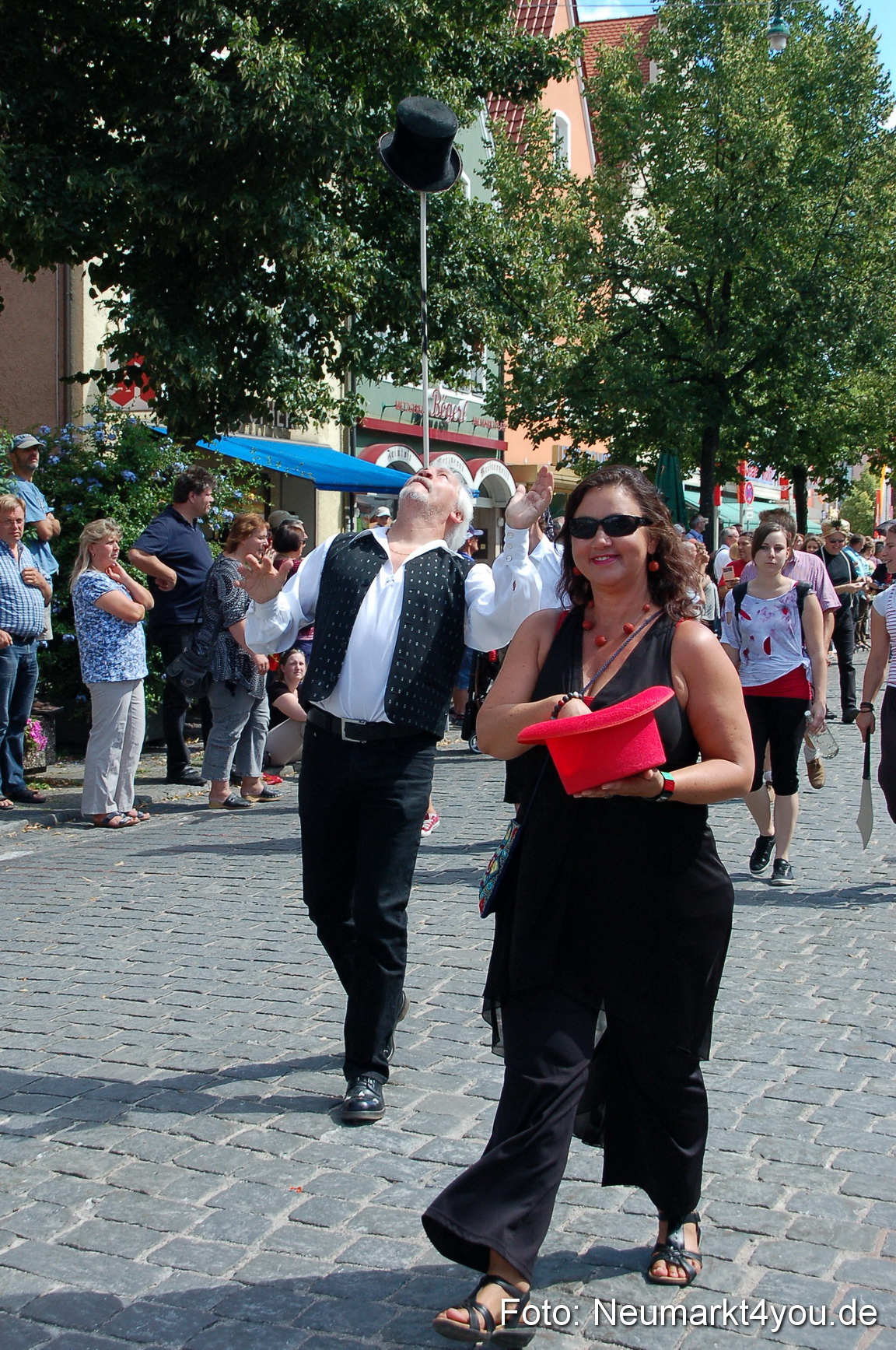 Festzug Juravolksfest 2012 0272