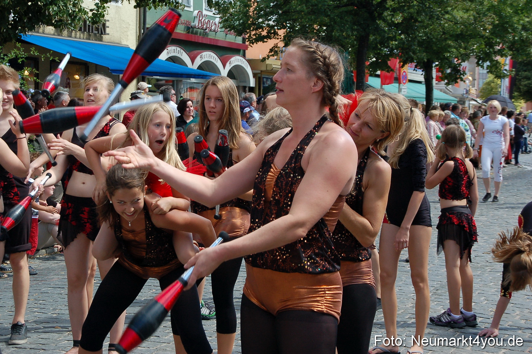 Festzug Juravolksfest 2012 0275