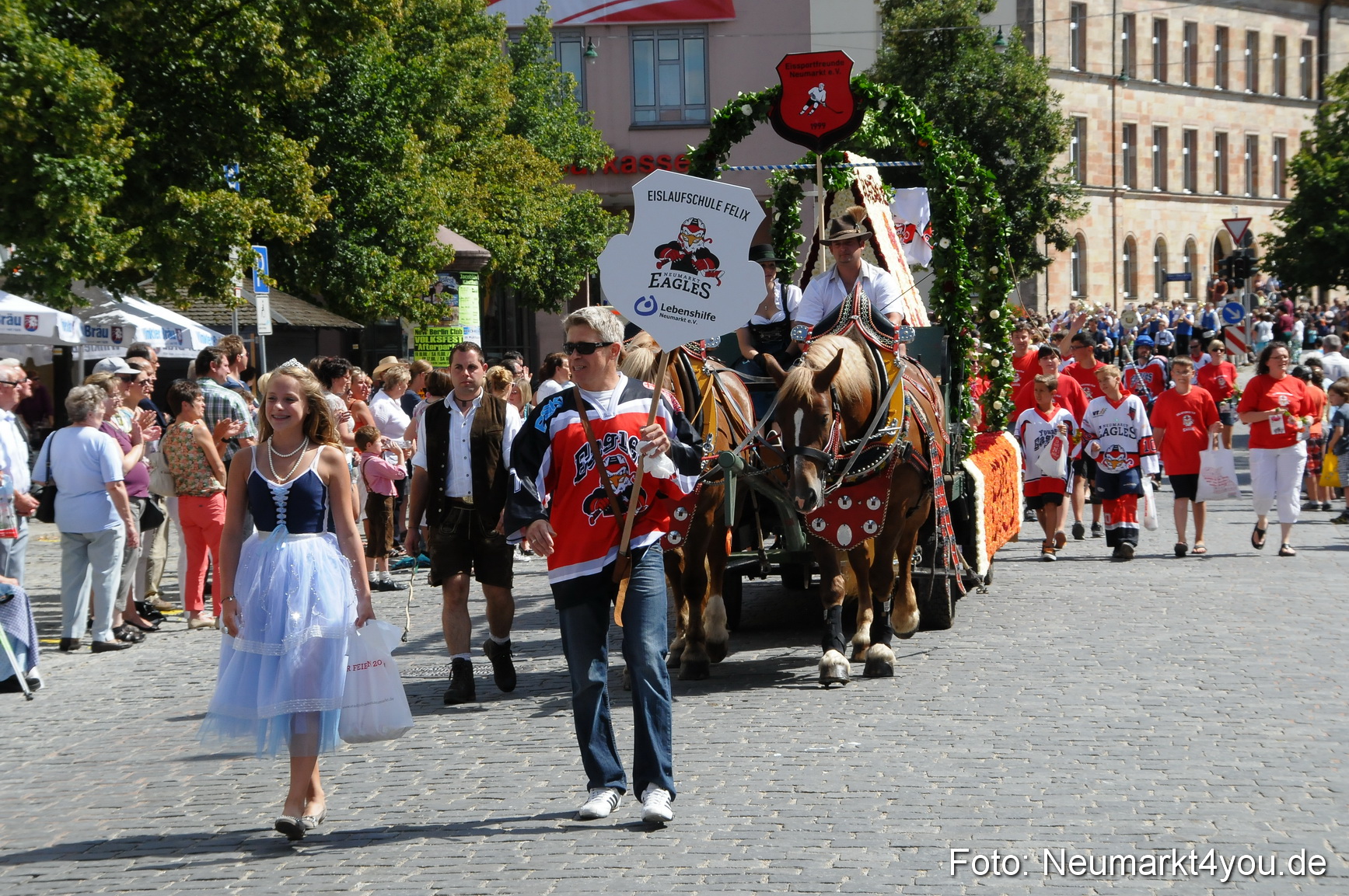 Festzug Juravolksfest 2012 0276