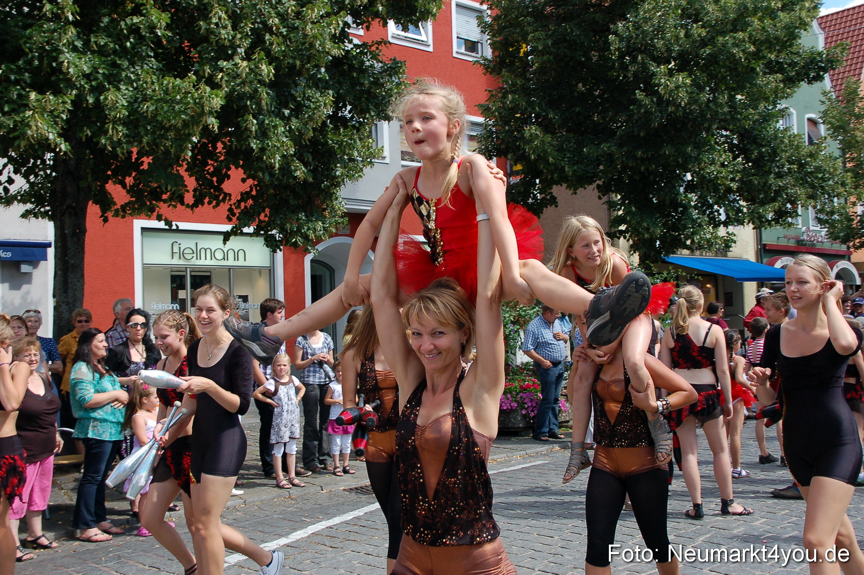 Festzug Juravolksfest 2012 0277