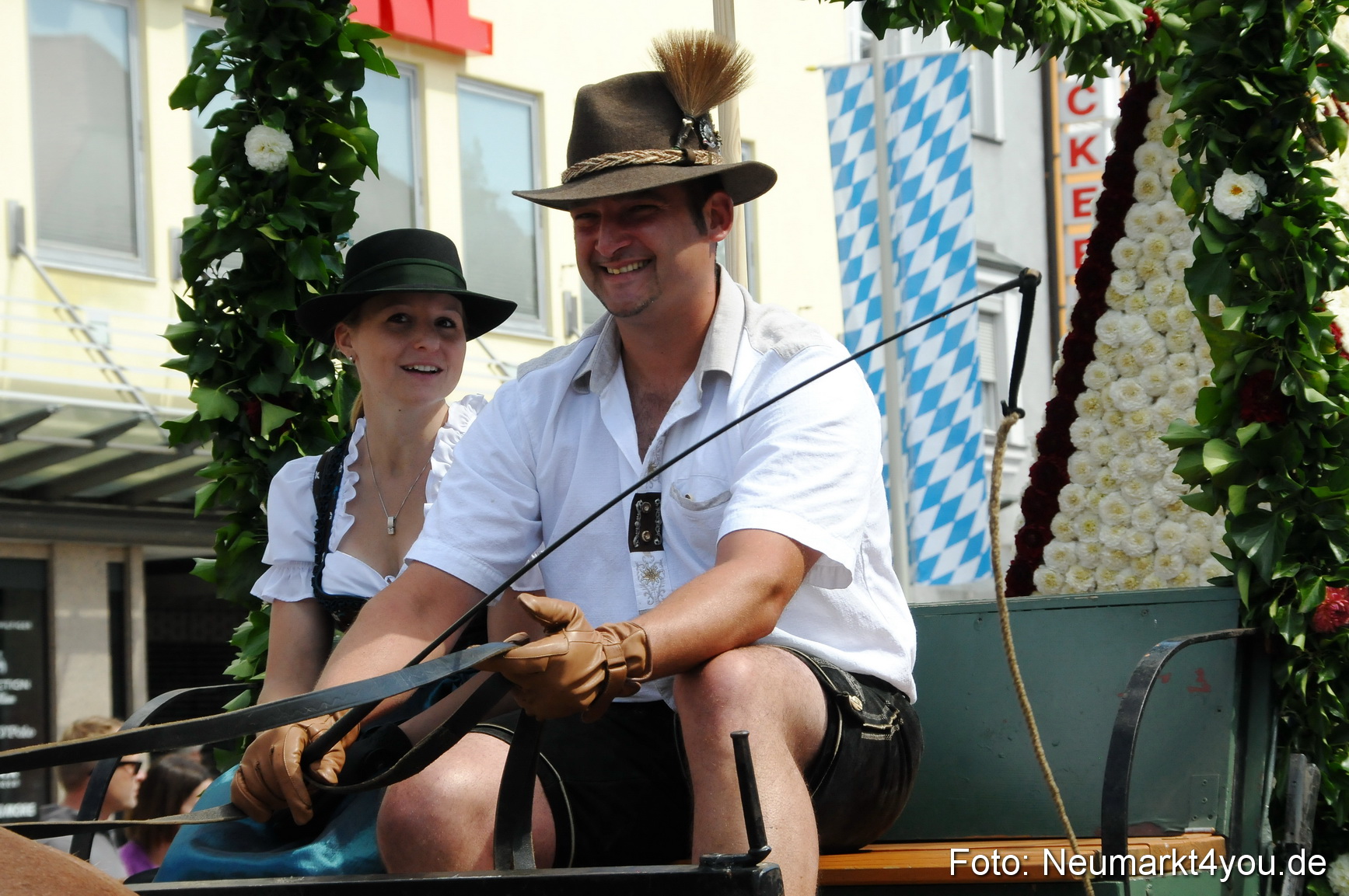 Festzug Juravolksfest 2012 0279