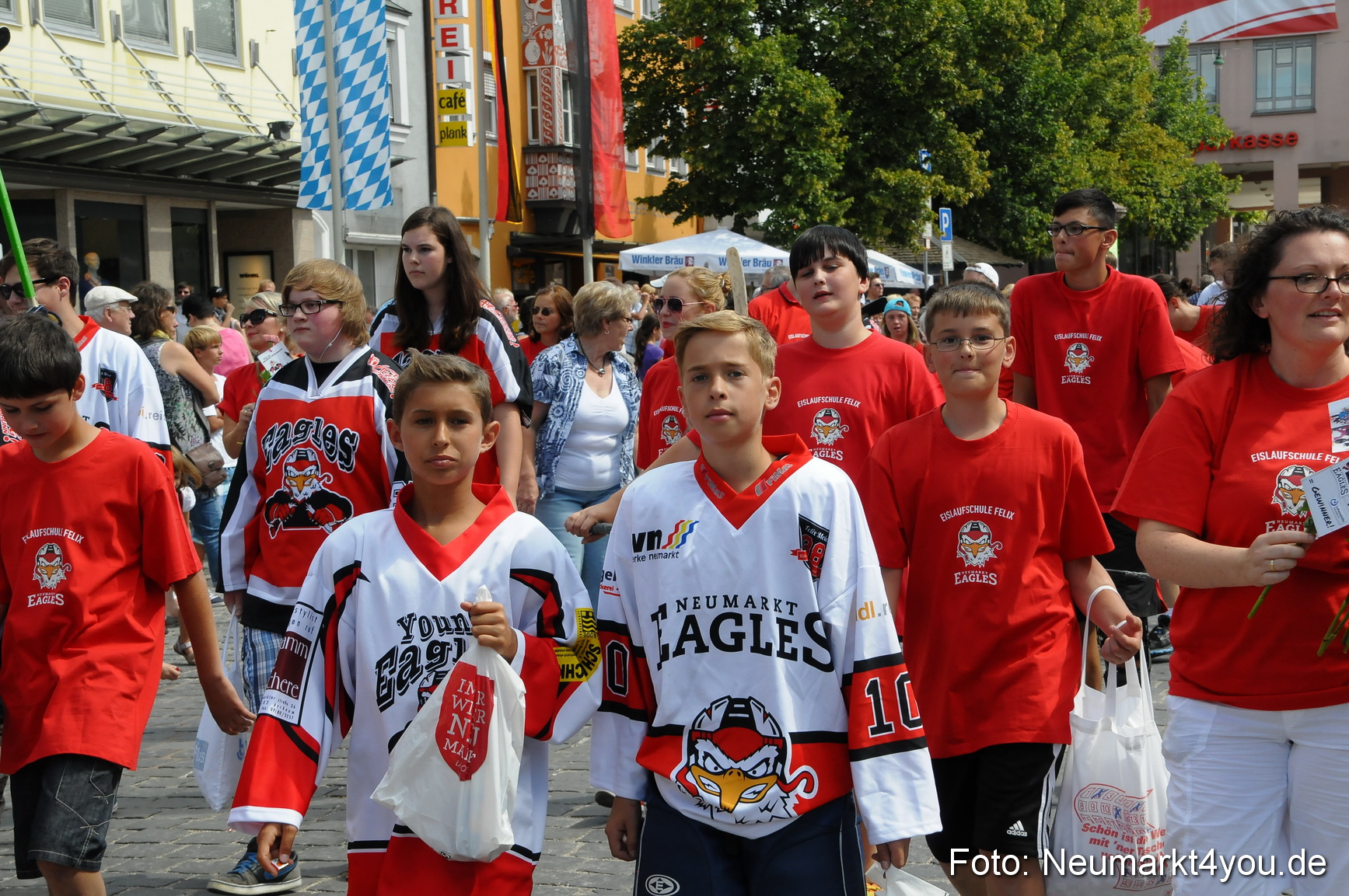 Festzug Juravolksfest 2012 0280
