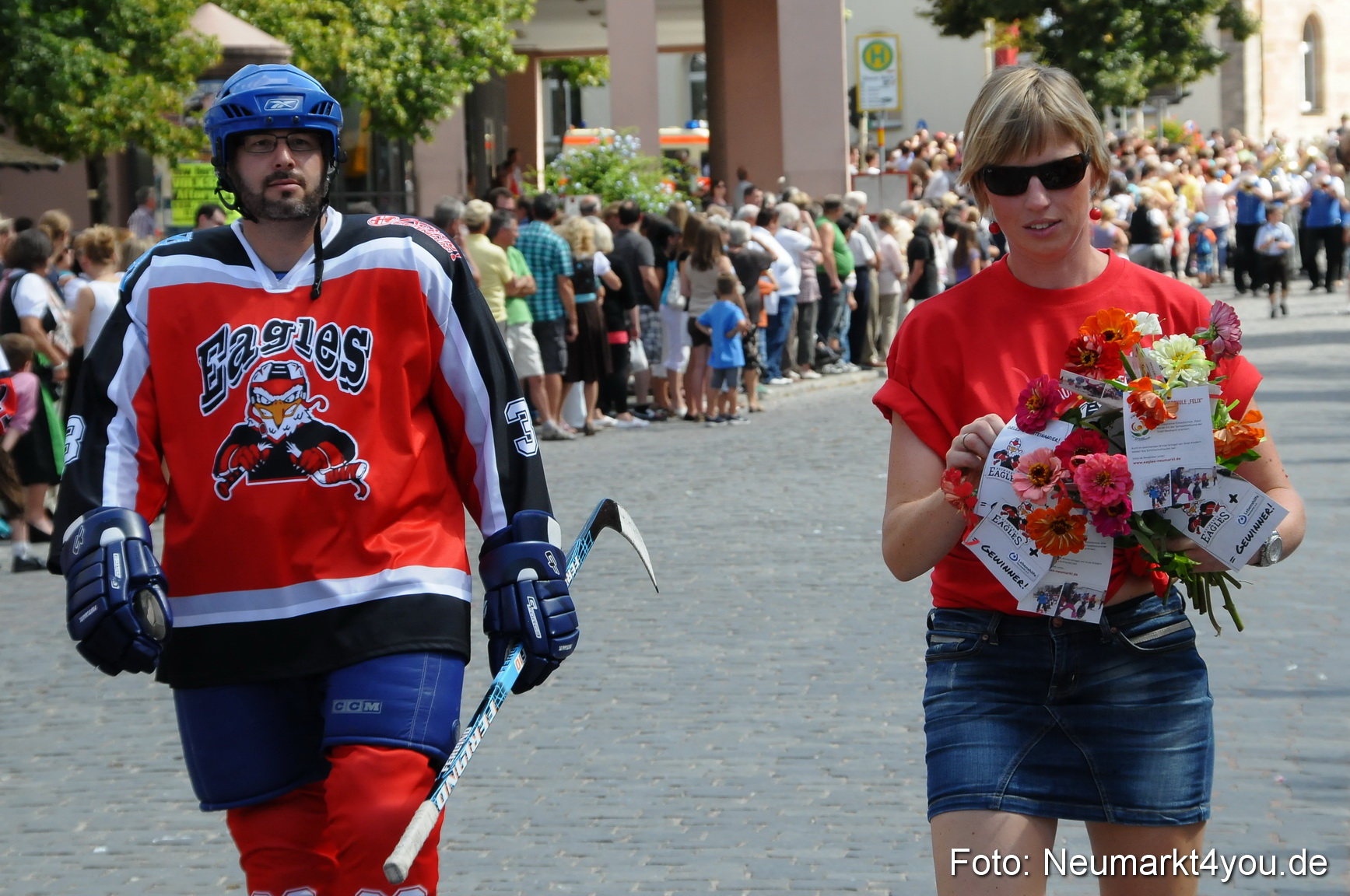 Festzug Juravolksfest 2012 0281