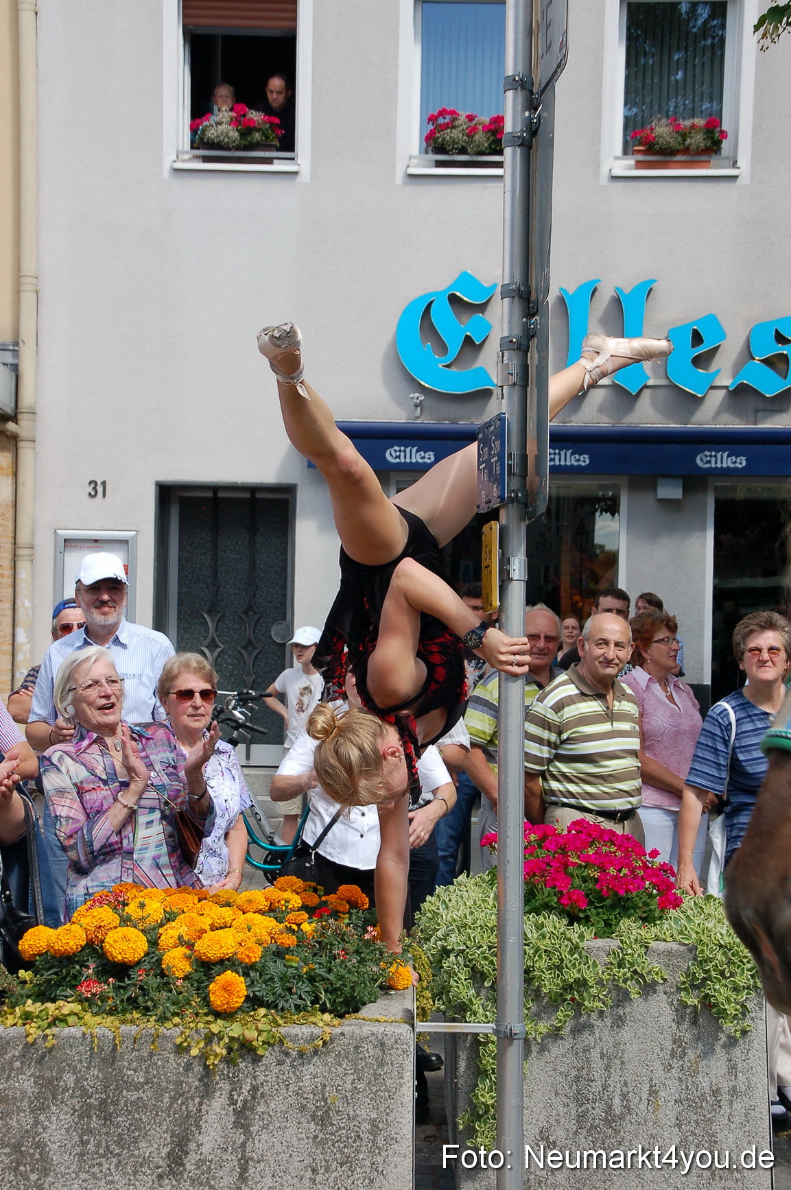 Festzug Juravolksfest 2012 0283